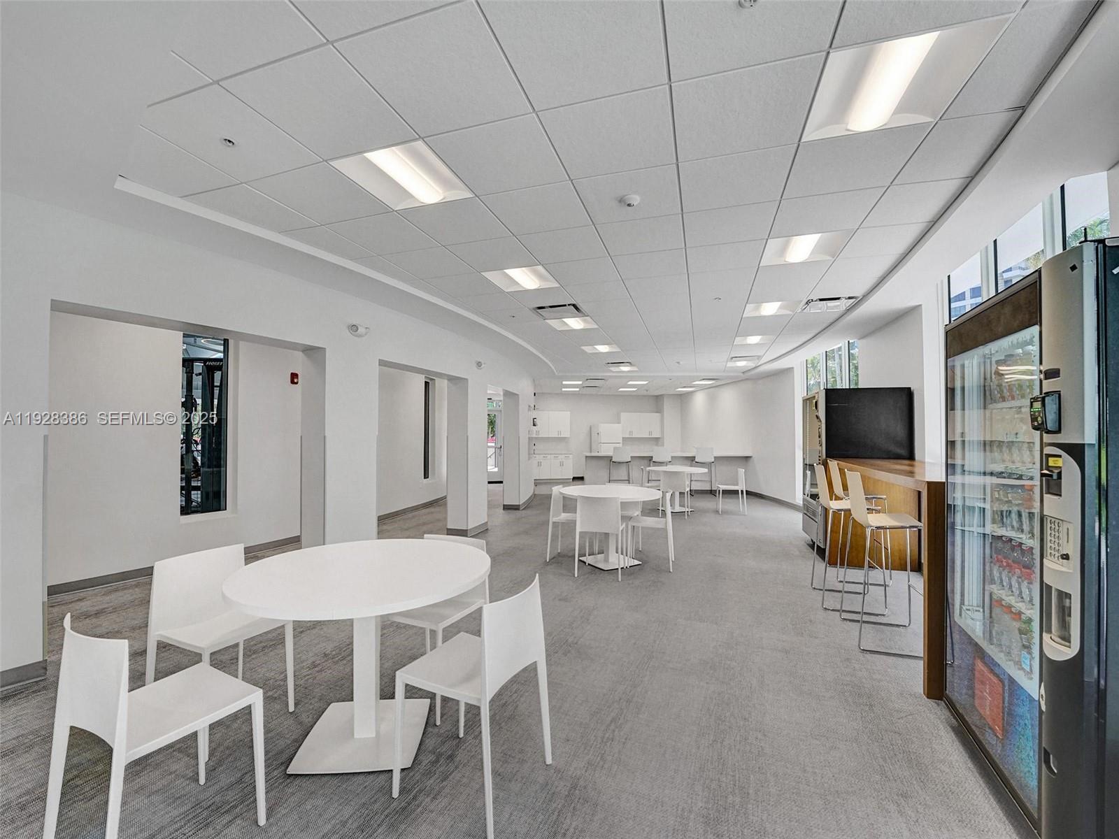 Photo of 500 Three Islands Blvd #1201, Hallandale Beach, Florida, 33009 -