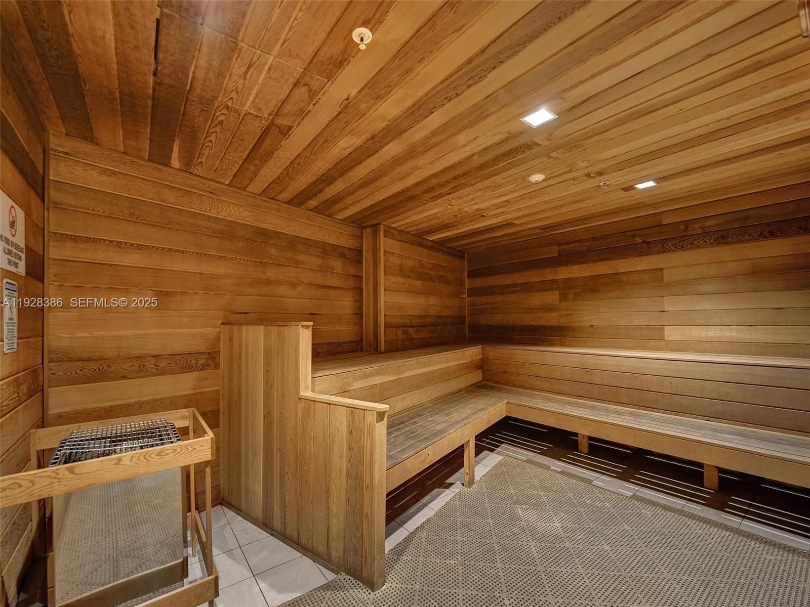 Photo of 500 Three Islands Blvd #1201, Hallandale Beach, Florida, 33009 -