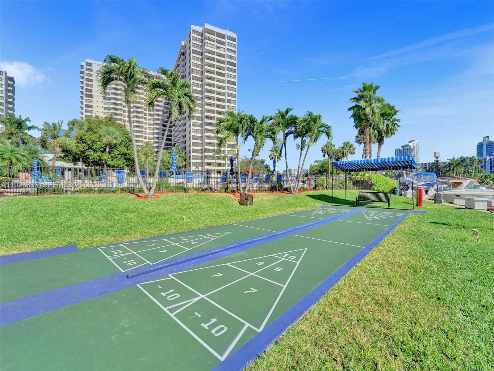 Photo of 500 Three Islands Blvd #1201, Hallandale Beach, Florida, 33009 -