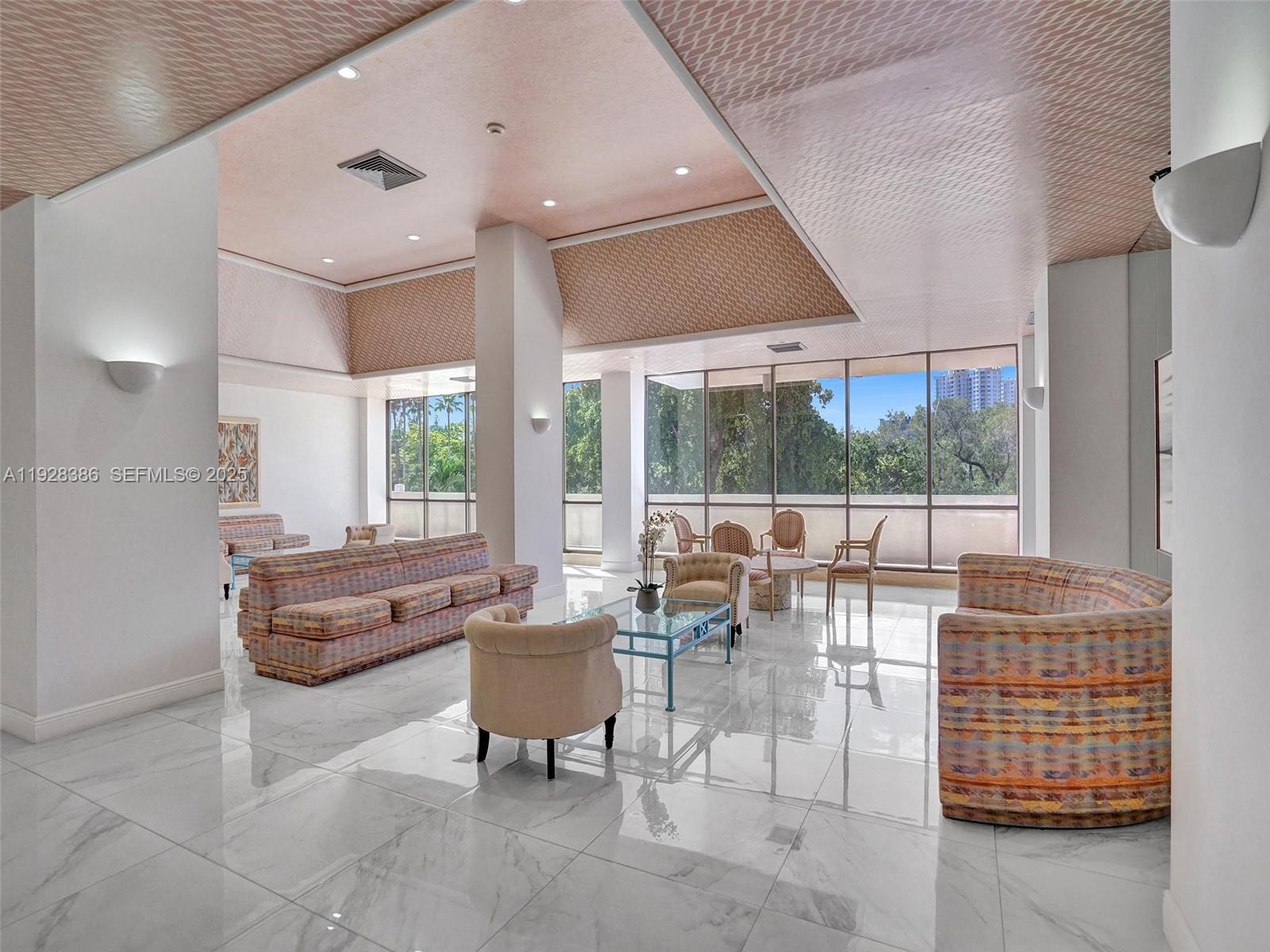 Photo of 500 Three Islands Blvd #1201, Hallandale Beach, Florida, 33009 -