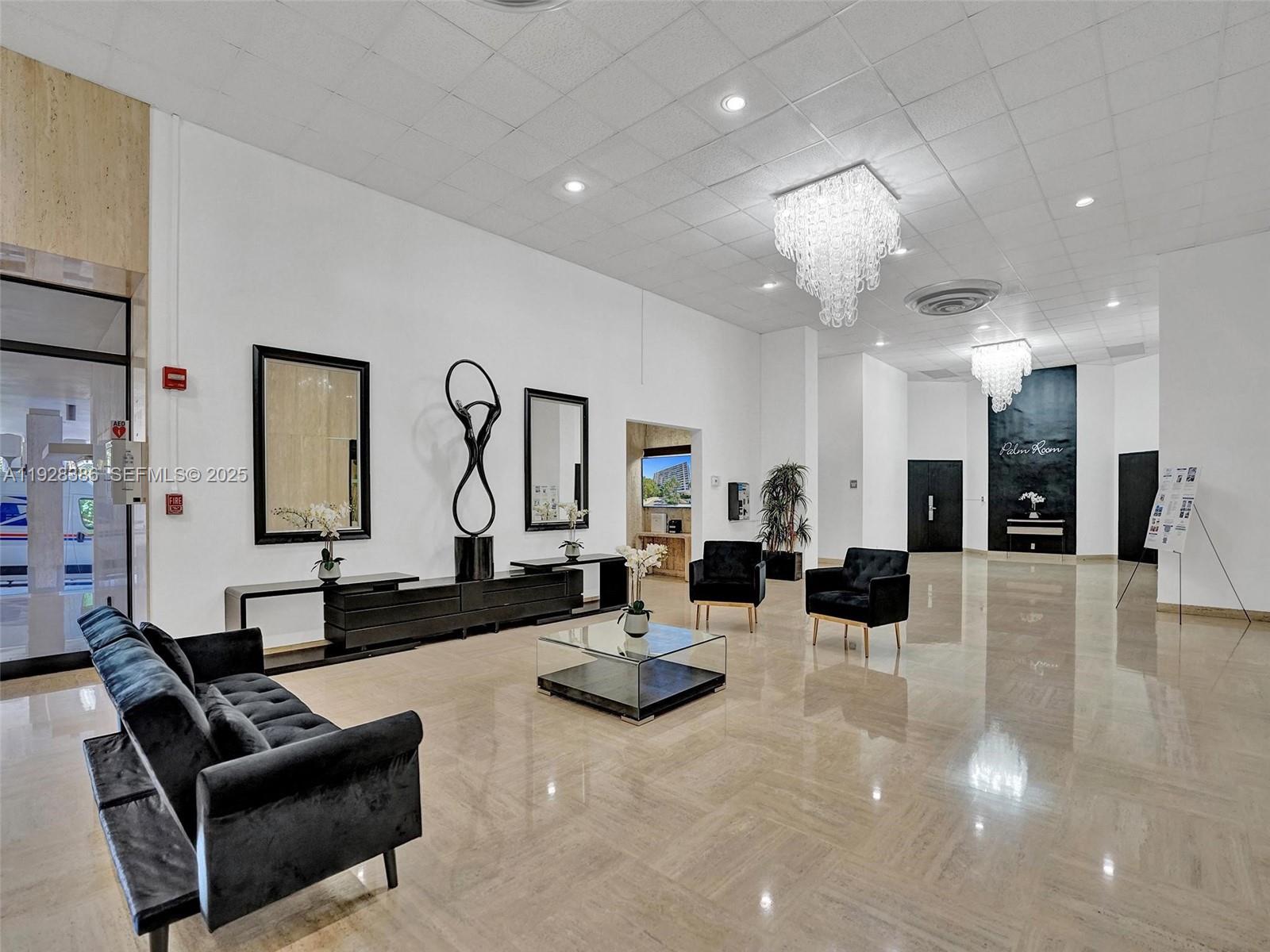 Photo of 500 Three Islands Blvd #1201, Hallandale Beach, Florida, 33009 -