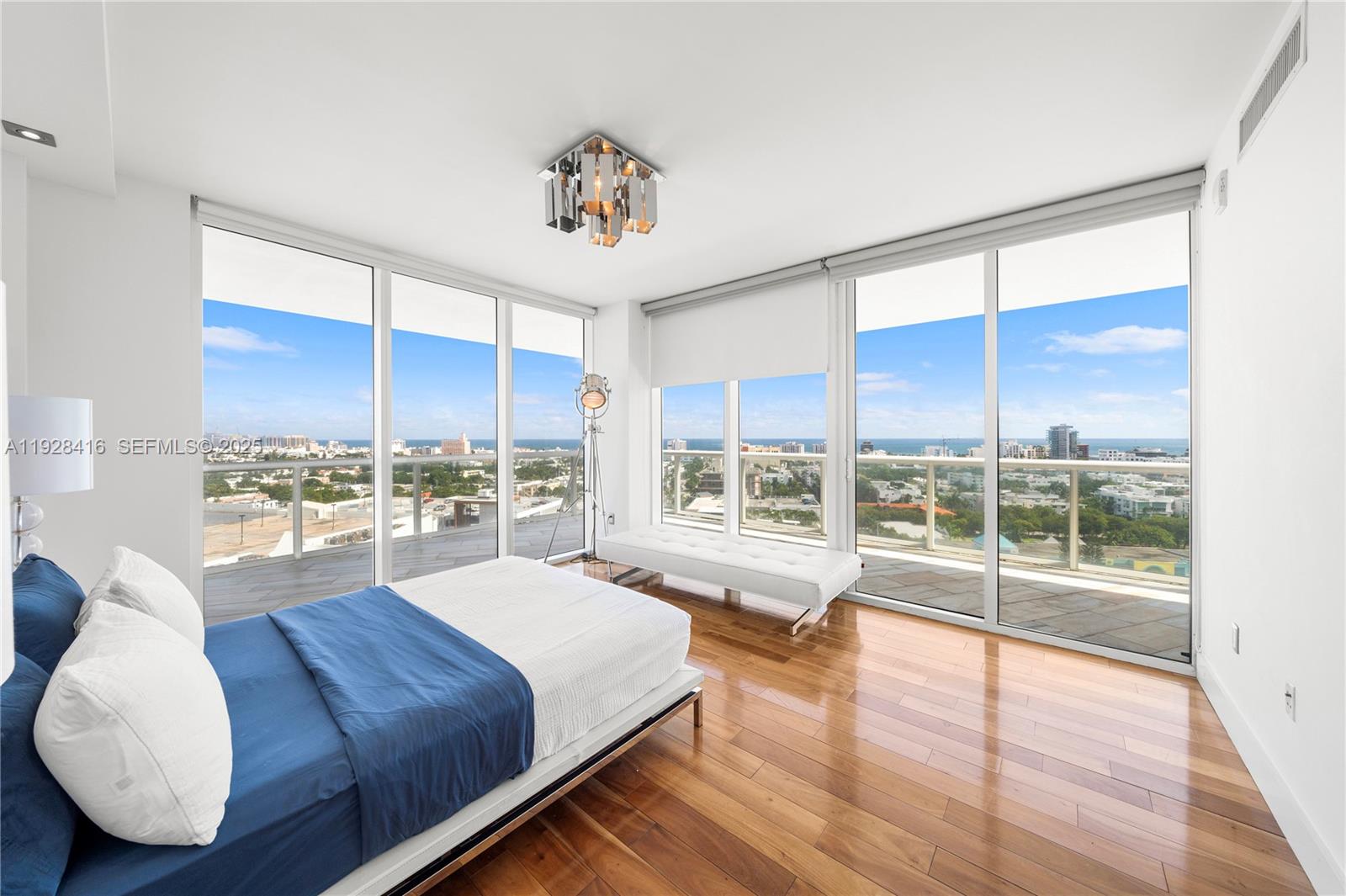 Photo of 450 Alton Rd #1610, Miami Beach, Florida, 33139 -