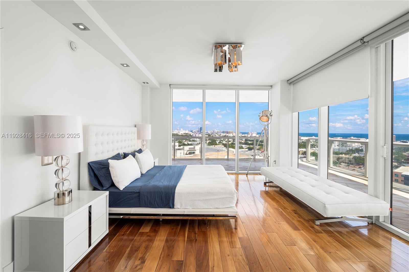 Photo of 450 Alton Rd #1610, Miami Beach, Florida, 33139 -