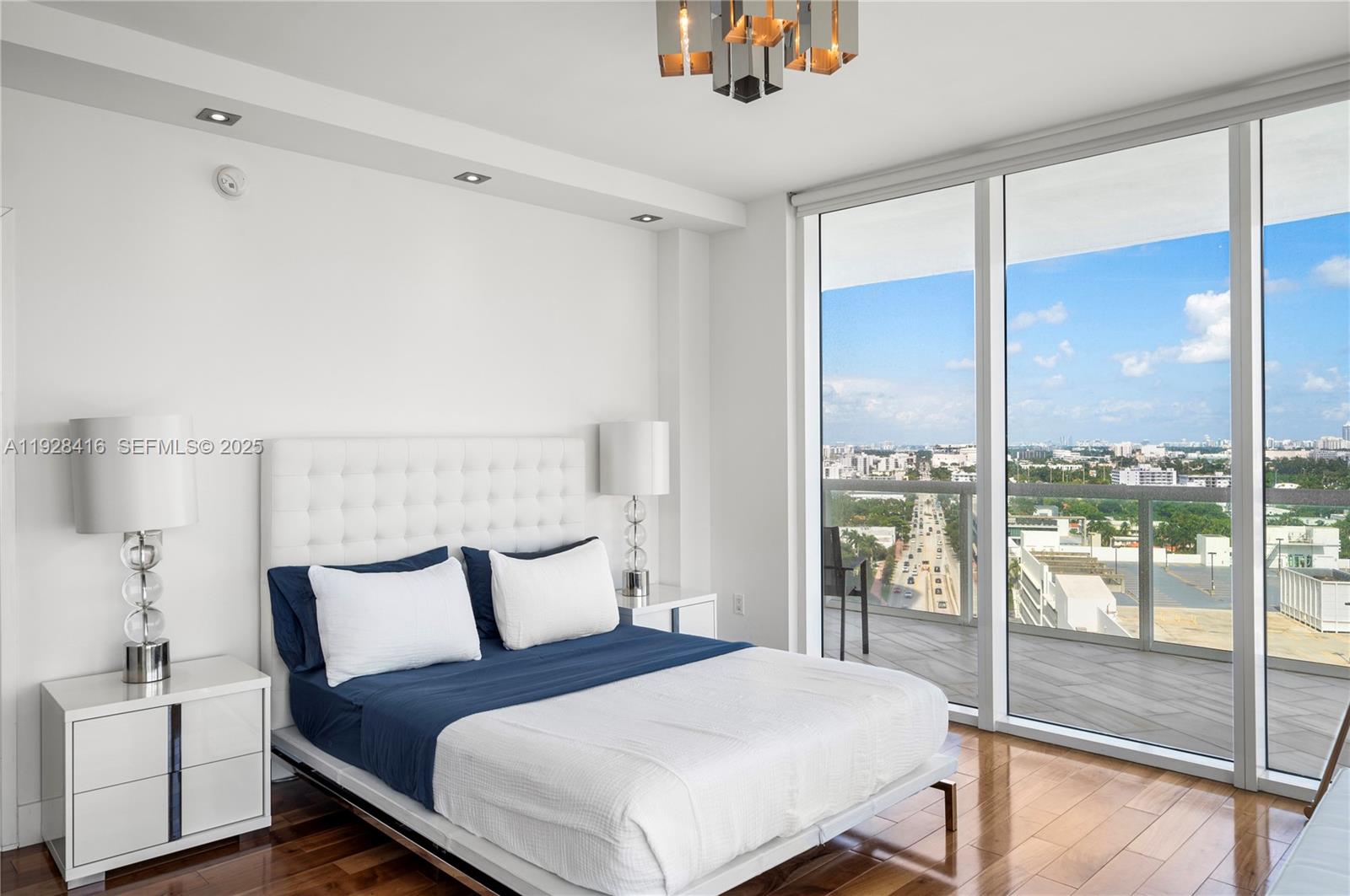 Photo of 450 Alton Rd #1610, Miami Beach, Florida, 33139 -