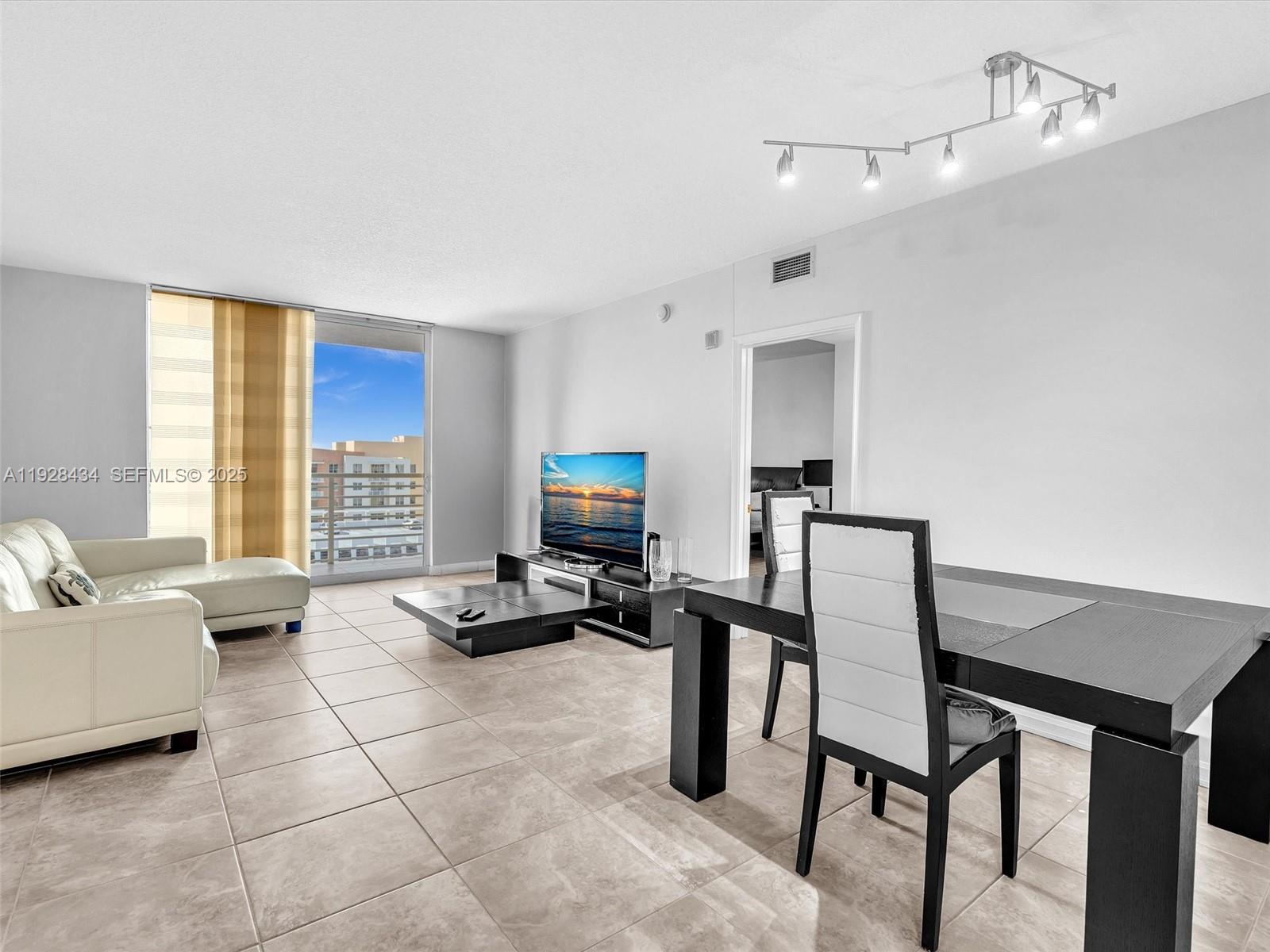 Photo of 18800 29th Ave #822, Aventura, Florida, 33180 -