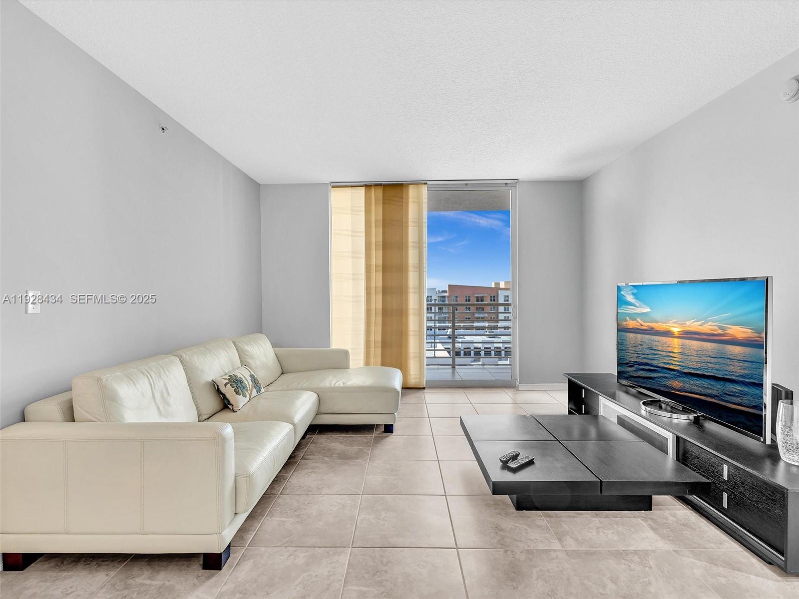 Photo of 18800 29th Ave #822, Aventura, Florida, 33180 -