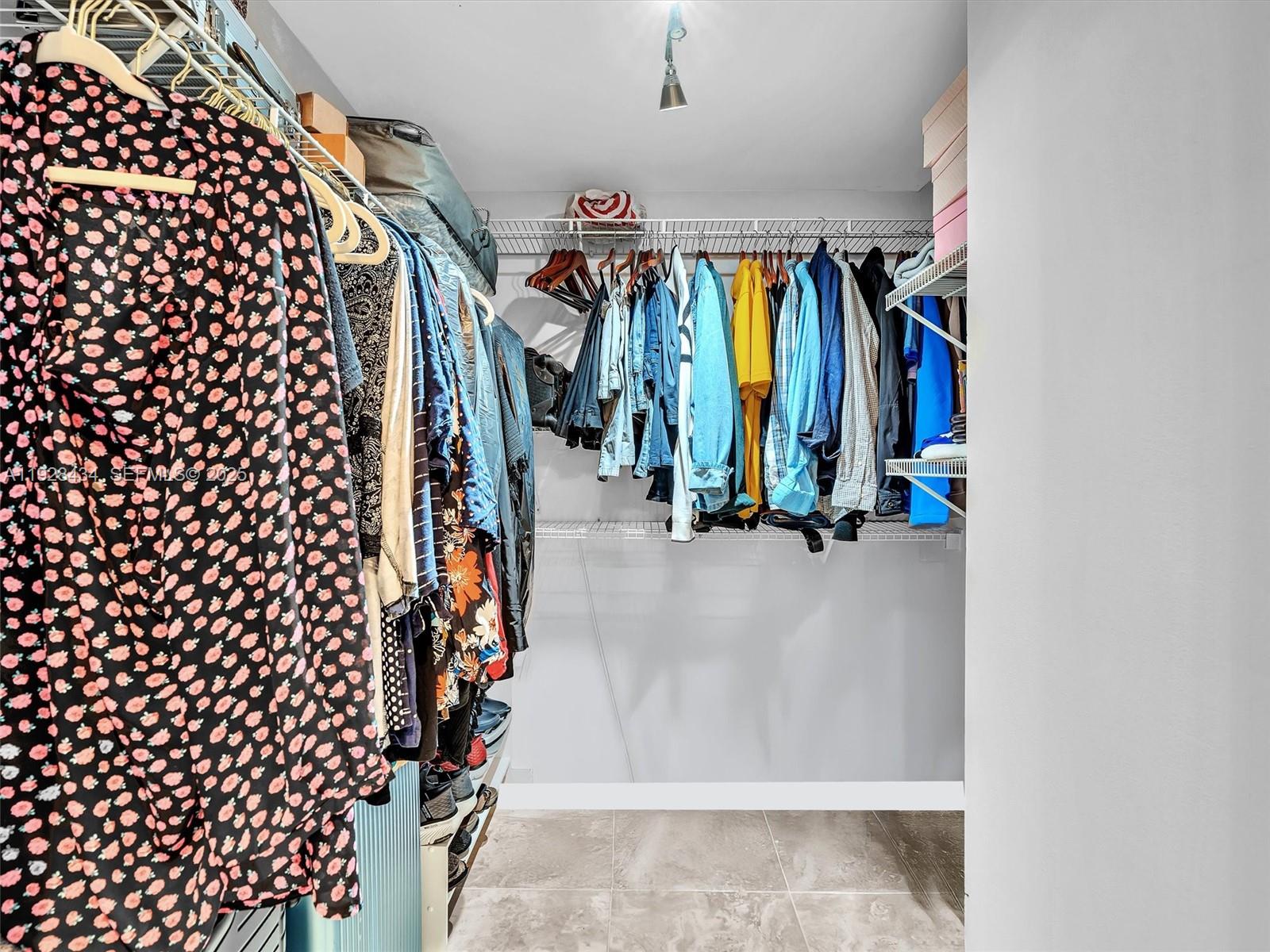 Photo of 18800 29th Ave #822, Aventura, Florida, 33180 -