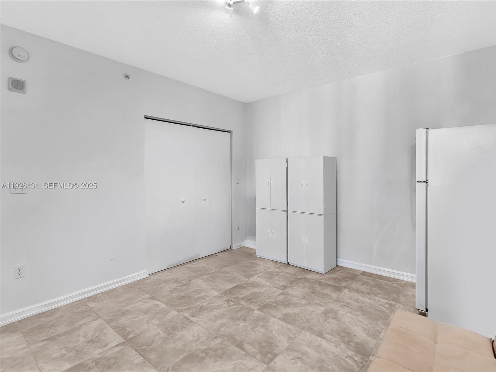 Photo of 18800 29th Ave #822, Aventura, Florida, 33180 - Spacious Second Bedroom