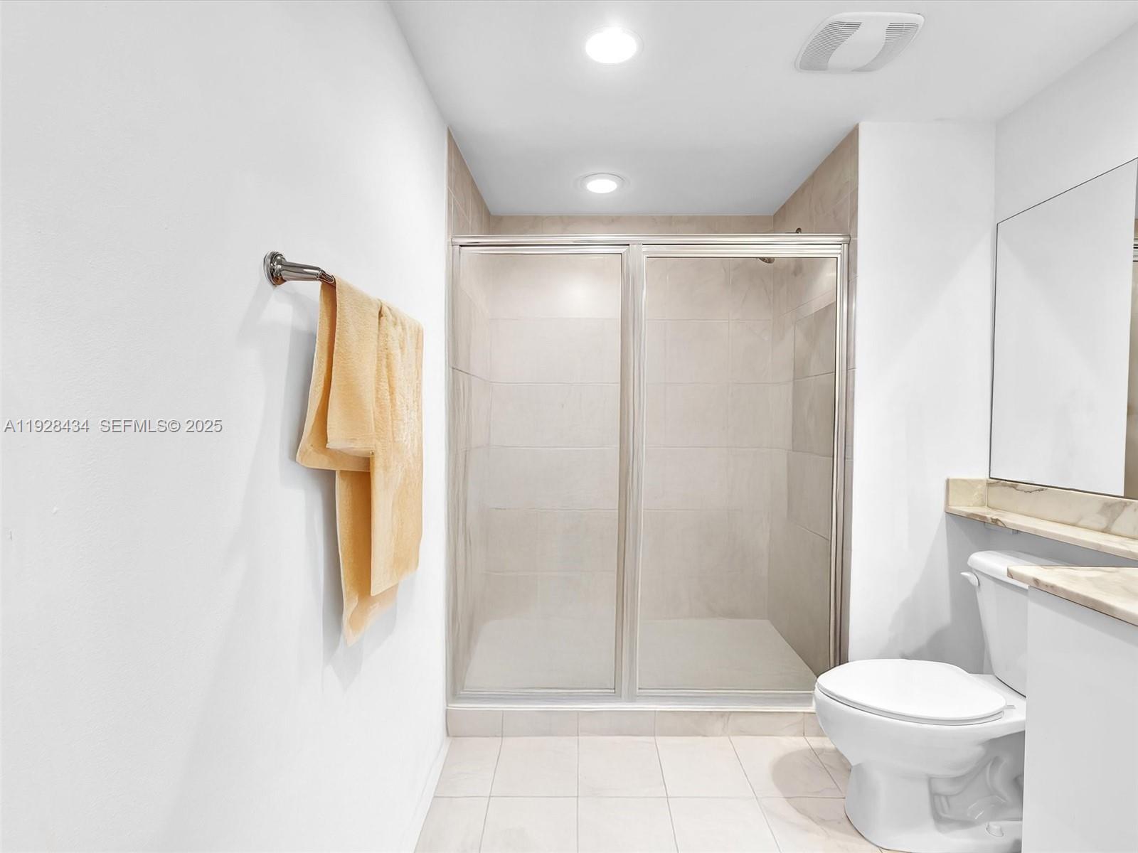 Photo of 18800 29th Ave #822, Aventura, Florida, 33180 -