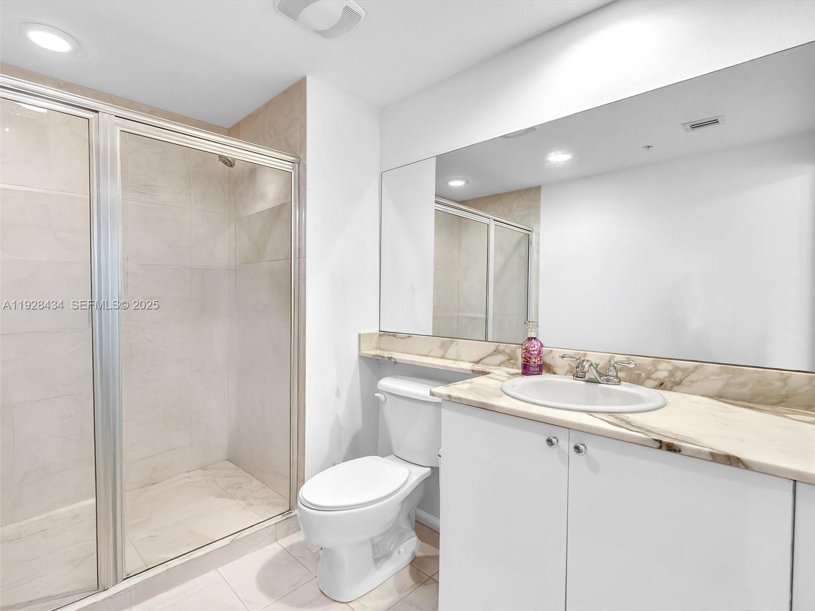 Photo of 18800 29th Ave #822, Aventura, Florida, 33180 -