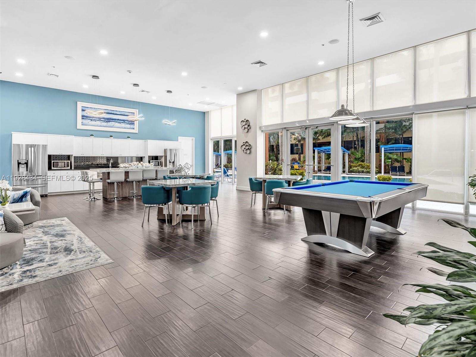 Photo of 18800 29th Ave #822, Aventura, Florida, 33180 -