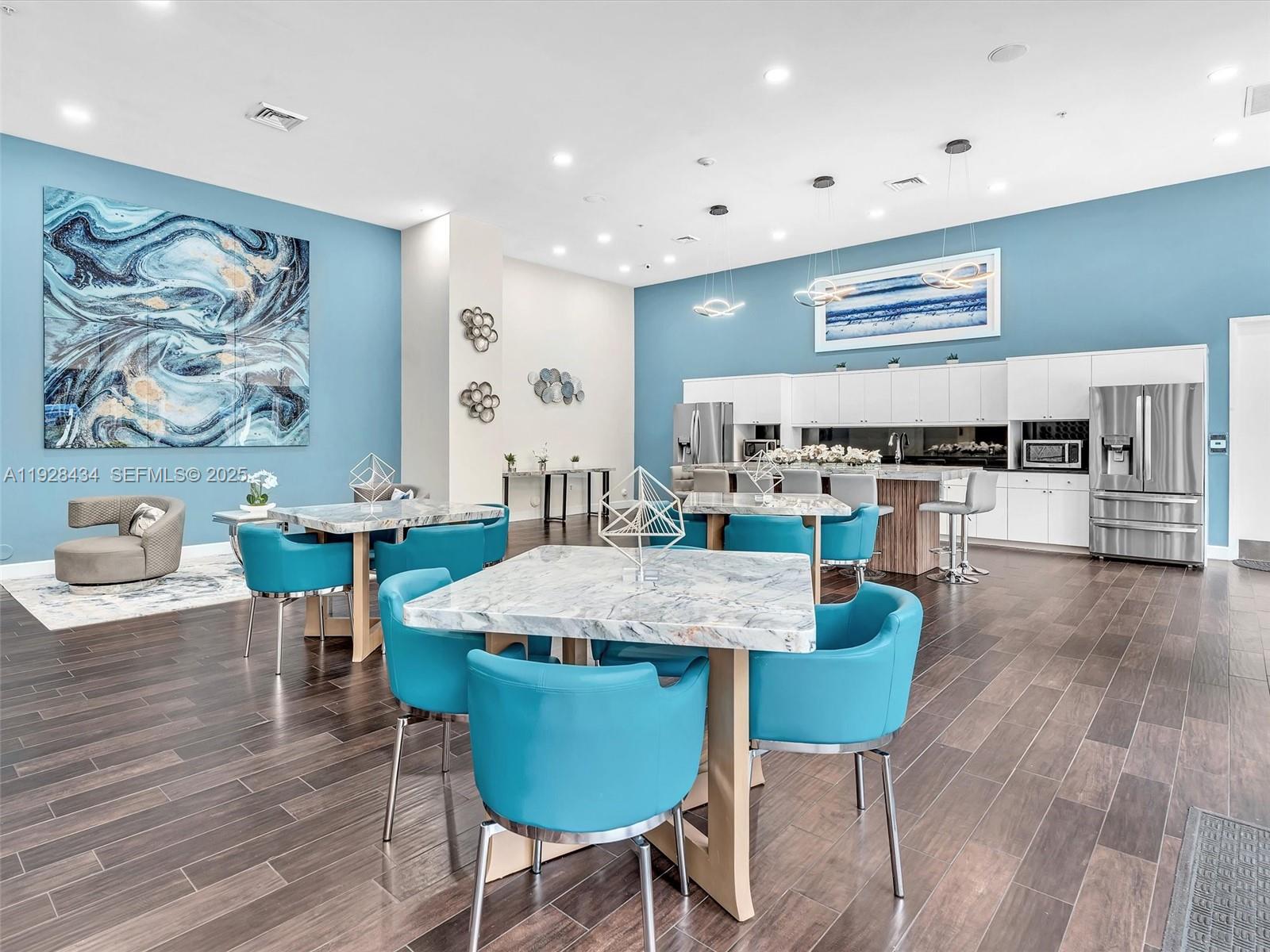 Photo of 18800 29th Ave #822, Aventura, Florida, 33180 -