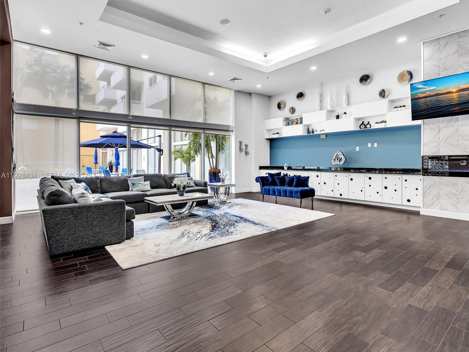 Photo of 18800 29th Ave #822, Aventura, Florida, 33180 -