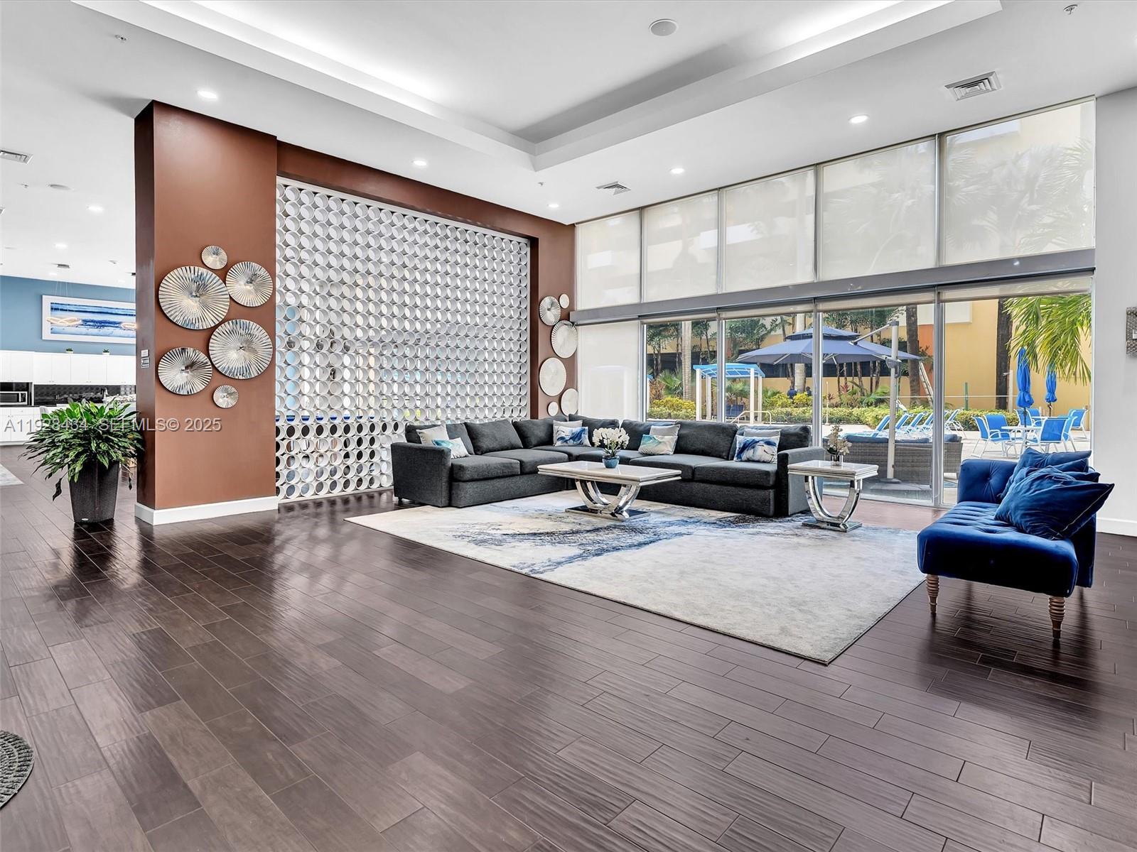 Photo of 18800 29th Ave #822, Aventura, Florida, 33180 -