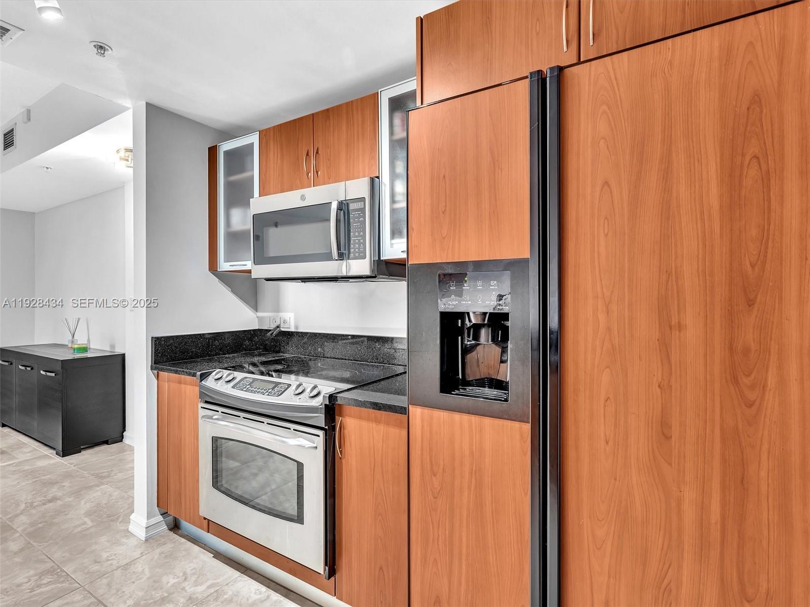 Photo of 18800 29th Ave #822, Aventura, Florida, 33180 -