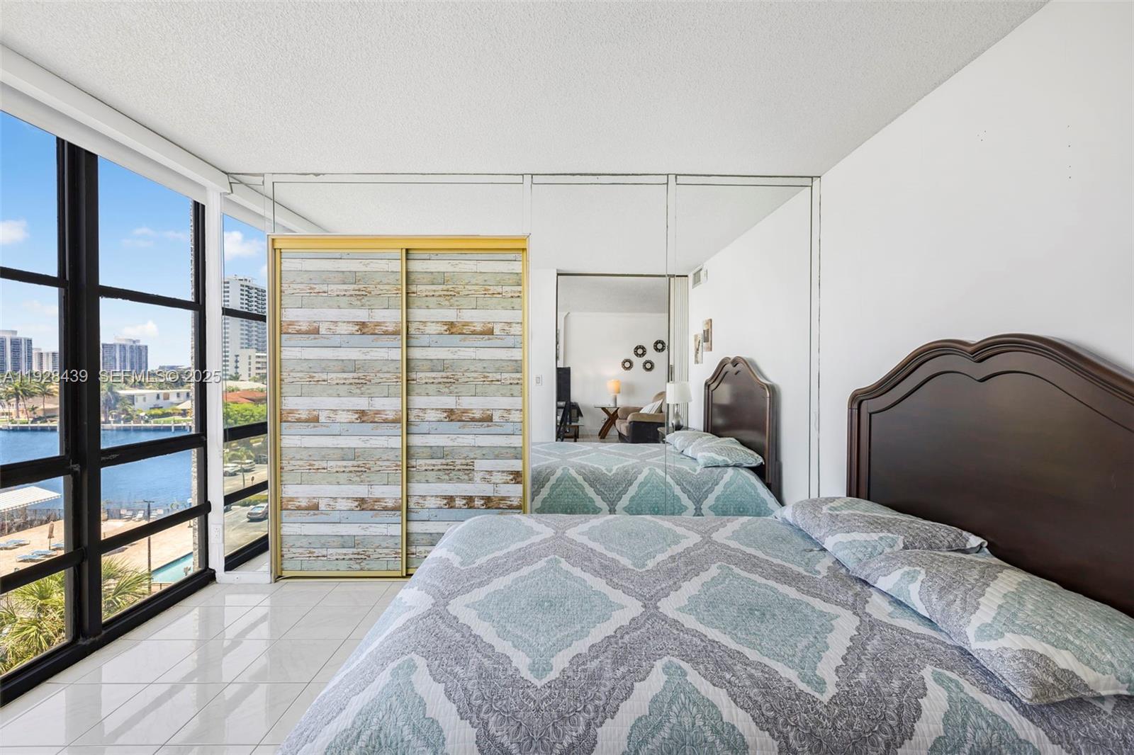 Photo of 2017 Ocean Dr #606, Hallandale Beach, Florida, 33009 -