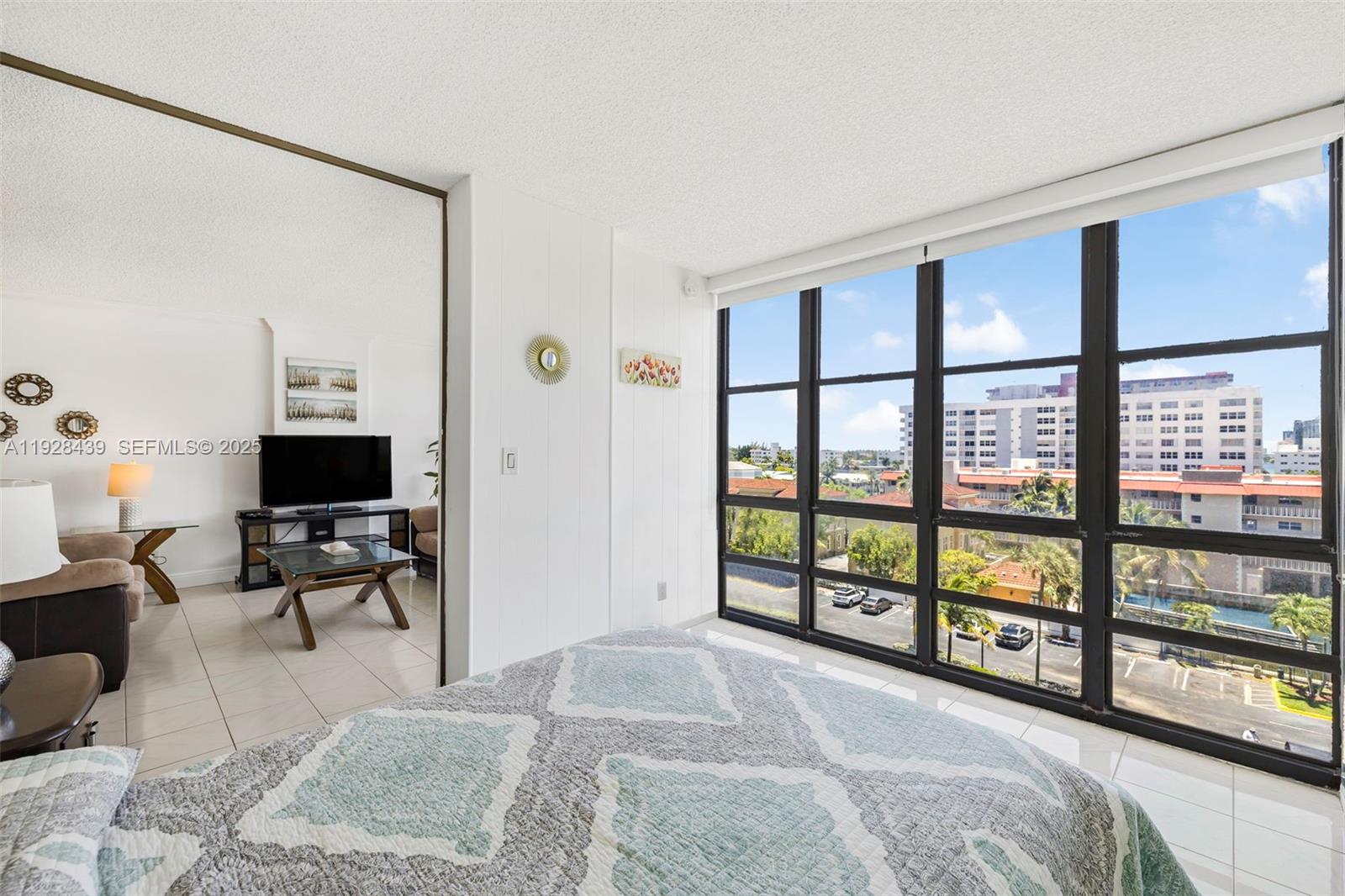 Photo of 2017 Ocean Dr #606, Hallandale Beach, Florida, 33009 -