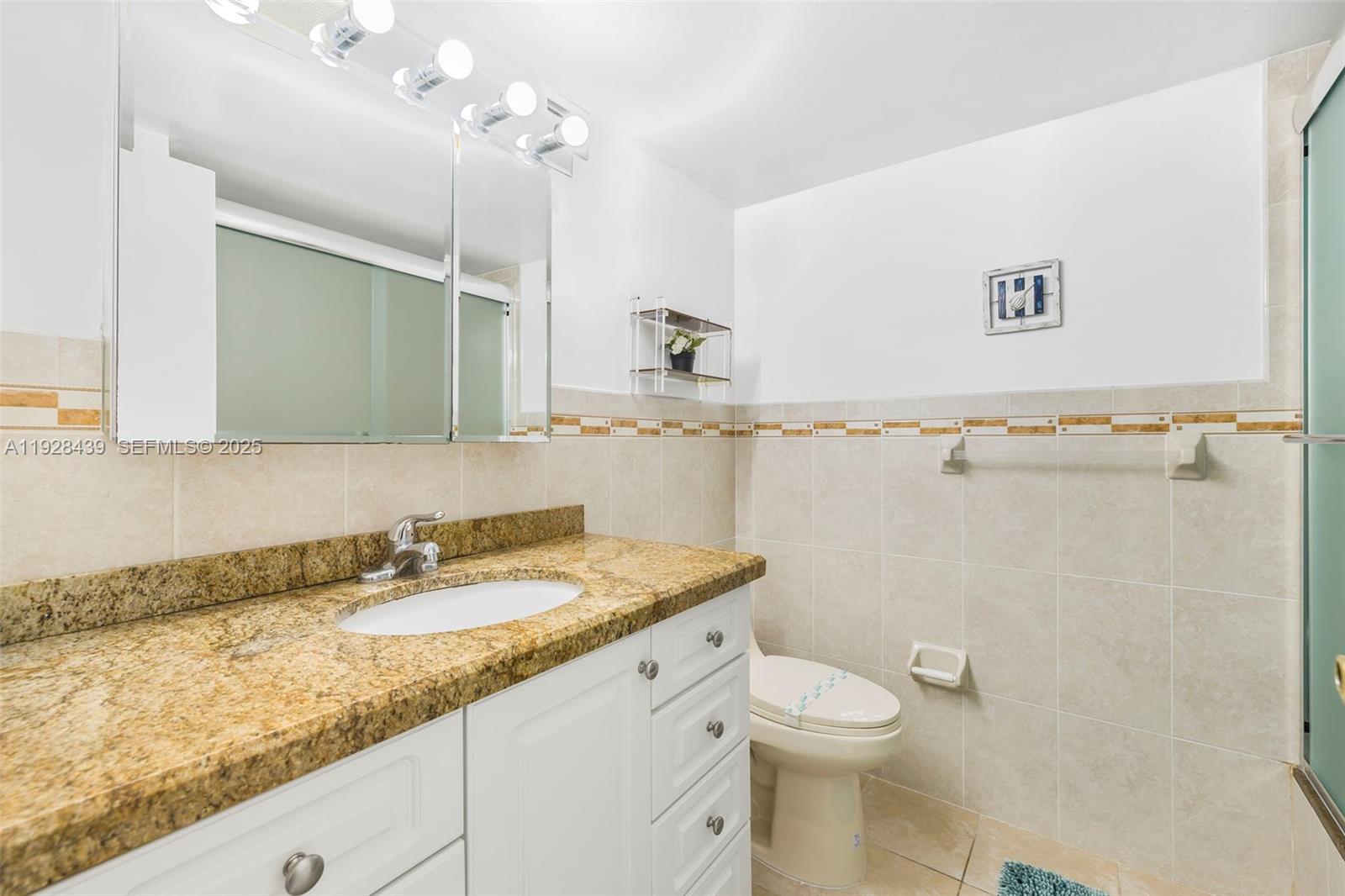 Photo of 2017 Ocean Dr #606, Hallandale Beach, Florida, 33009 -