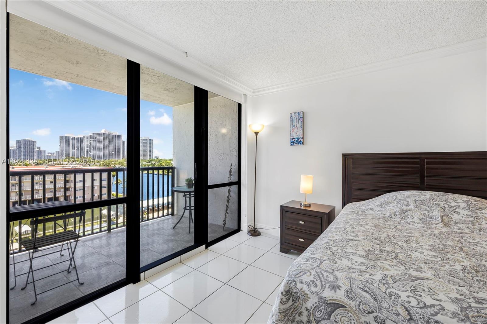 Photo of 2017 Ocean Dr #606, Hallandale Beach, Florida, 33009 -