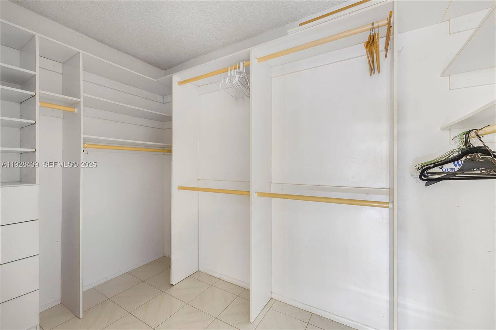 Photo of 2017 Ocean Dr #606, Hallandale Beach, Florida, 33009 -