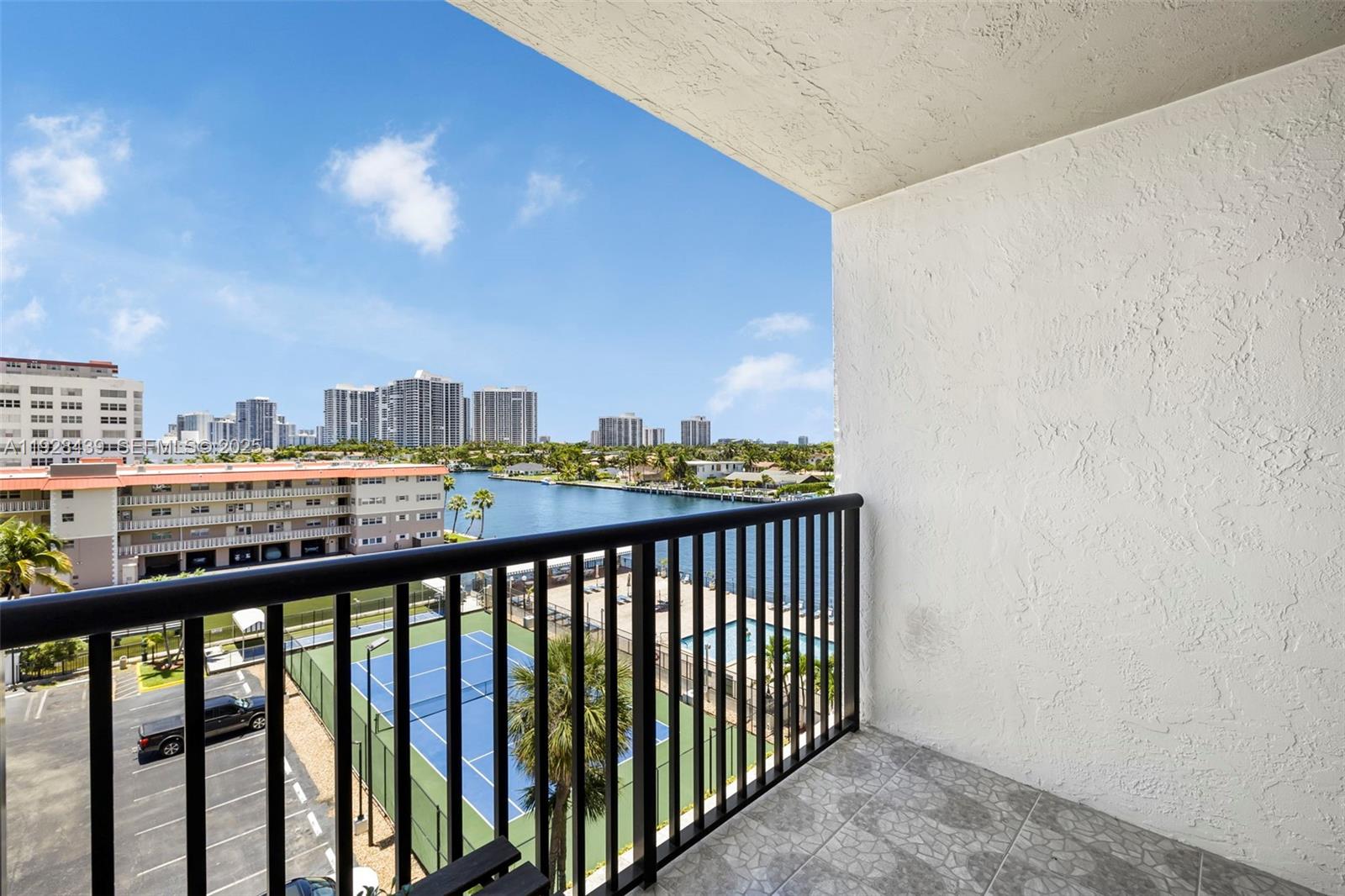 Photo of 2017 Ocean Dr #606, Hallandale Beach, Florida, 33009 -