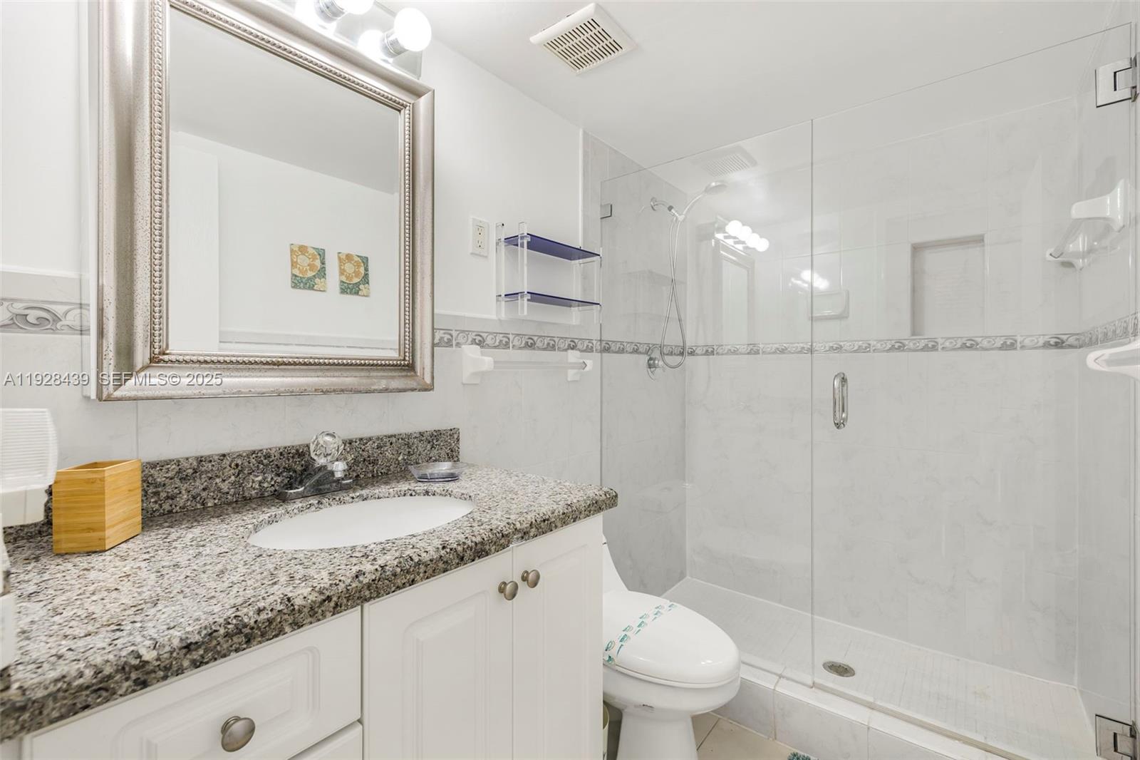 Photo of 2017 Ocean Dr #606, Hallandale Beach, Florida, 33009 -