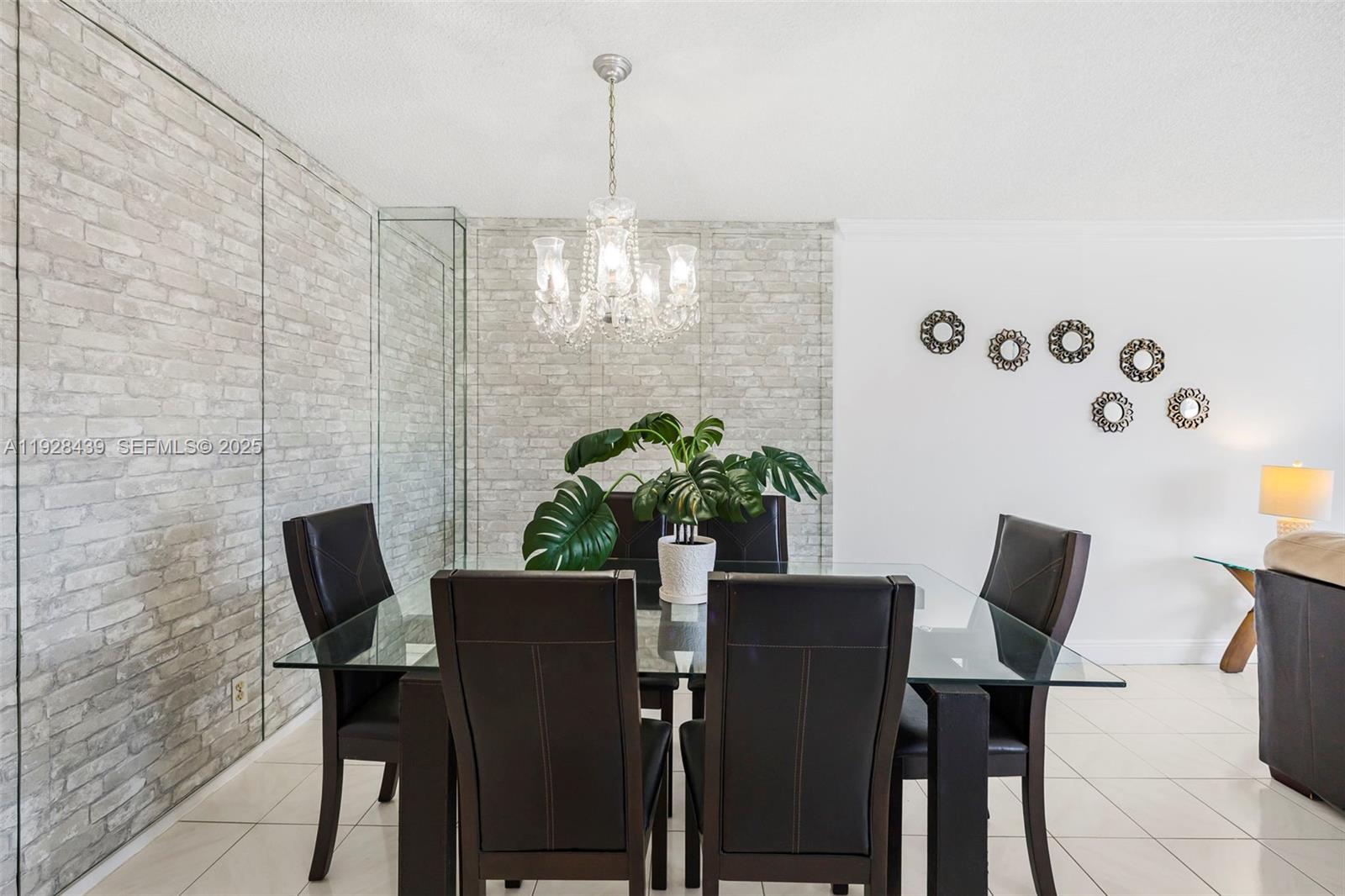 Photo of 2017 Ocean Dr #606, Hallandale Beach, Florida, 33009 -