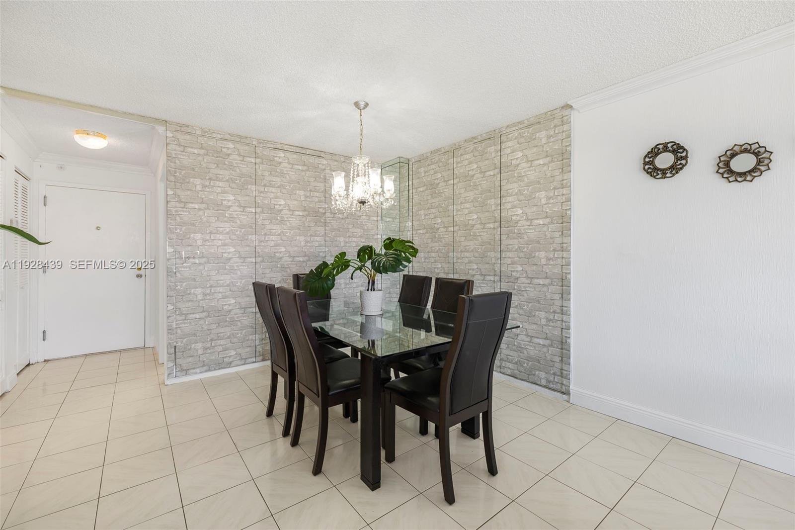 Photo of 2017 Ocean Dr #606, Hallandale Beach, Florida, 33009 -