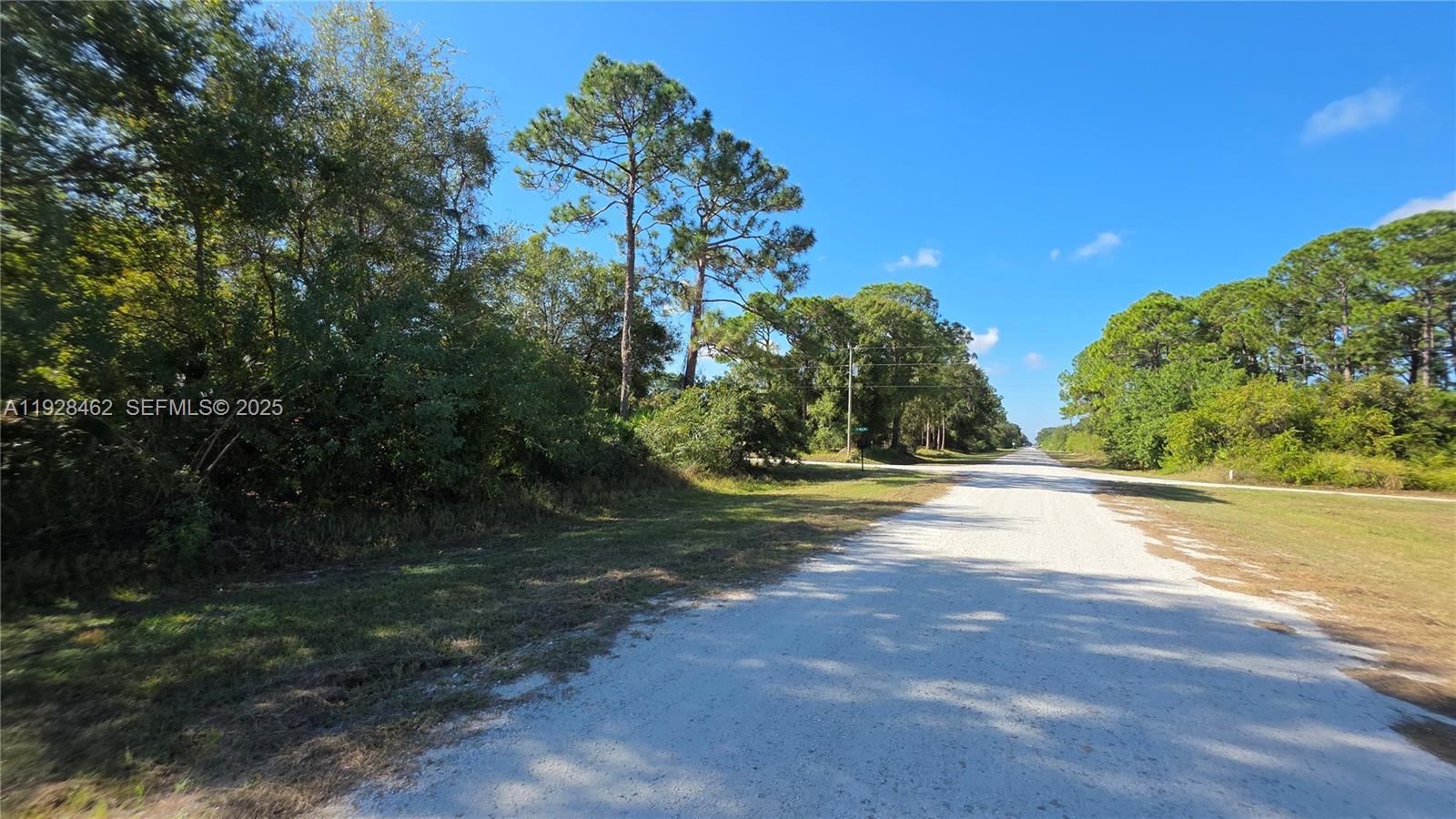 Подробнее / кв.футов $ 2025-12-10 0 Фото