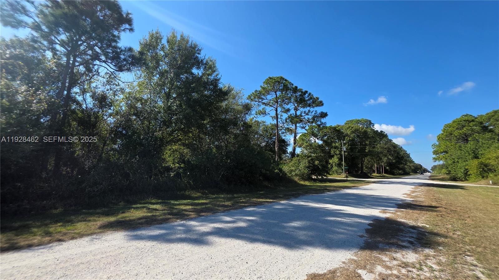 Подробнее / кв.футов $ 2025-12-10 0 Фото