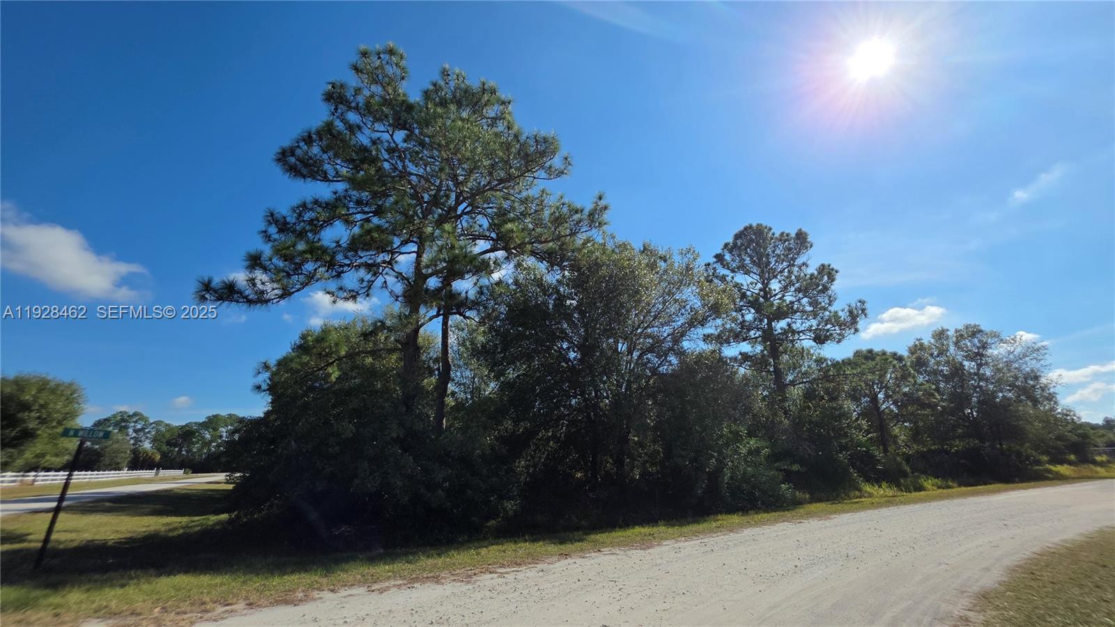 Подробнее / кв.футов $ 2025-12-10 0 Фото