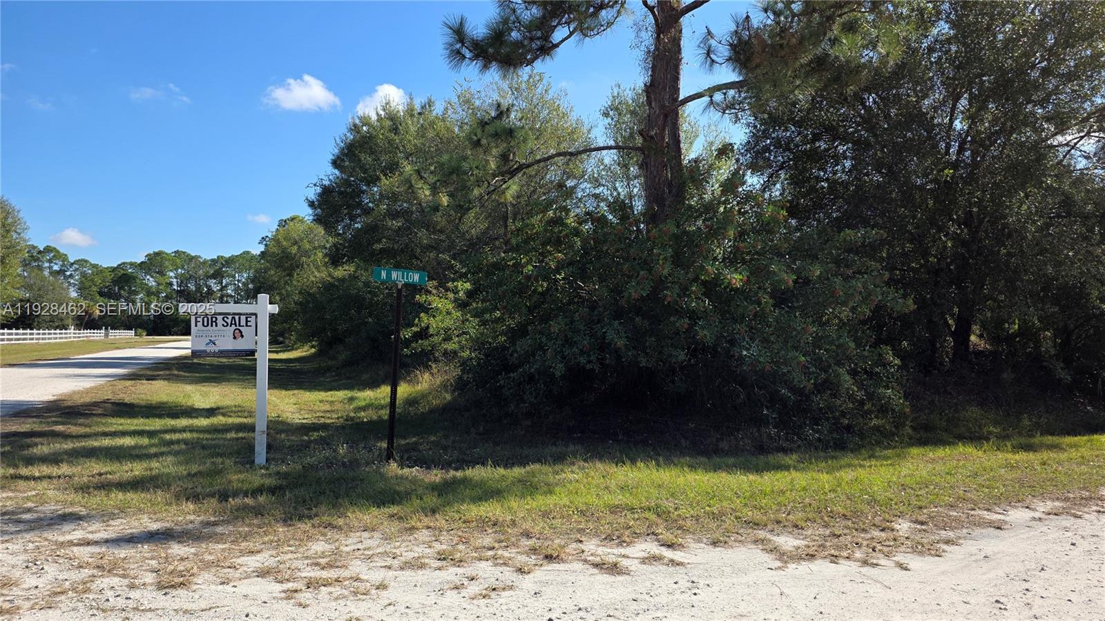 Подробнее / кв.футов $ 2025-12-10 0 Фото