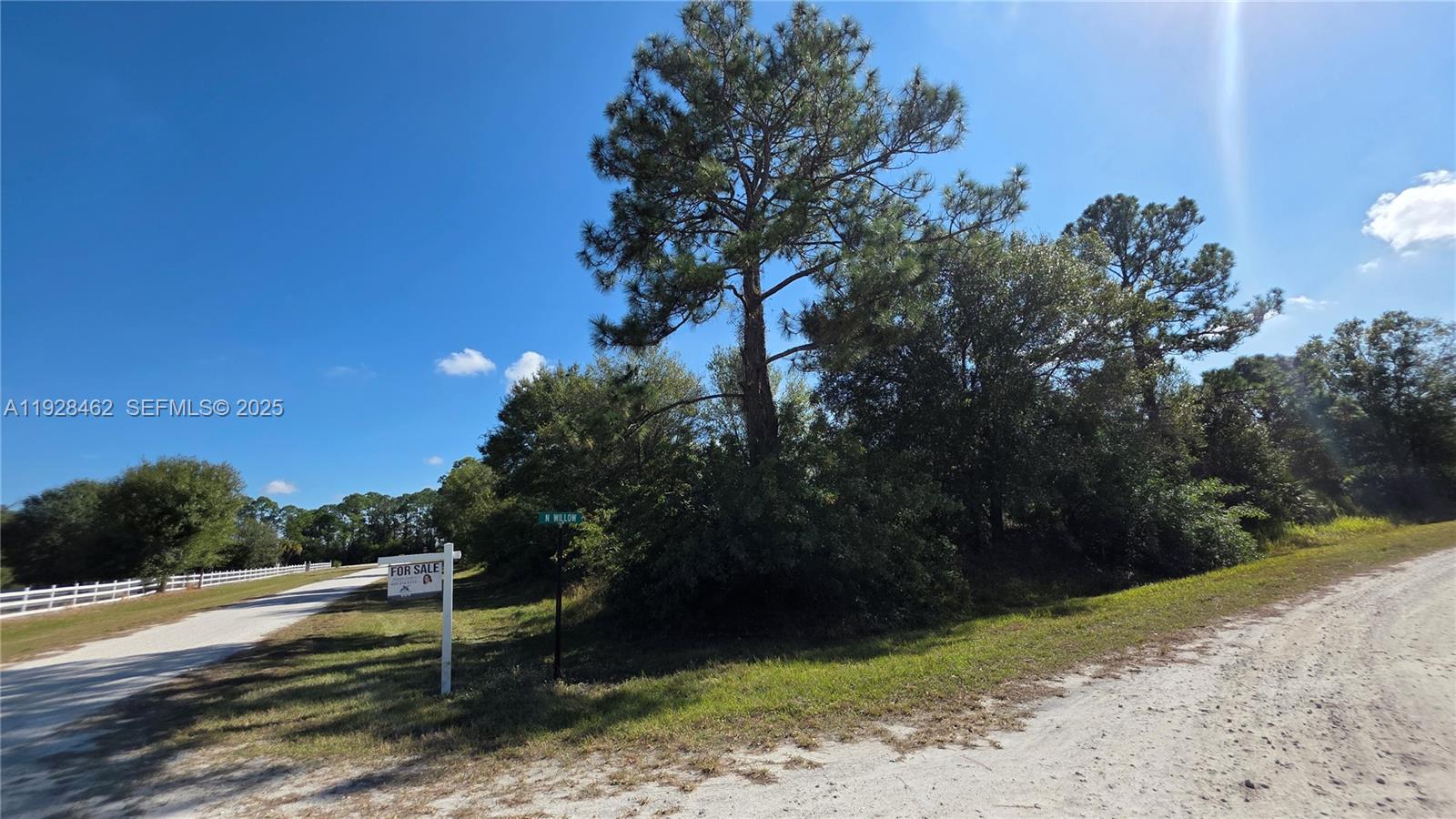 Подробнее / кв.футов $ 2025-12-10 0 Фото