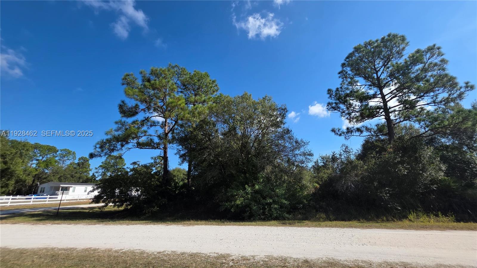 Подробнее / кв.футов $ 2025-12-10 0 Фото