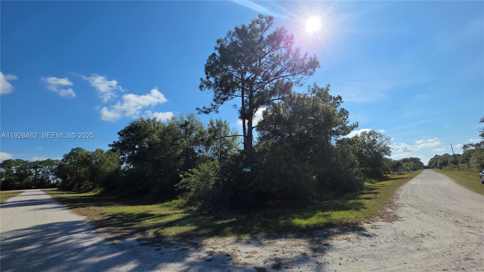 Подробнее / кв.футов $ 2025-12-10 0 Фото