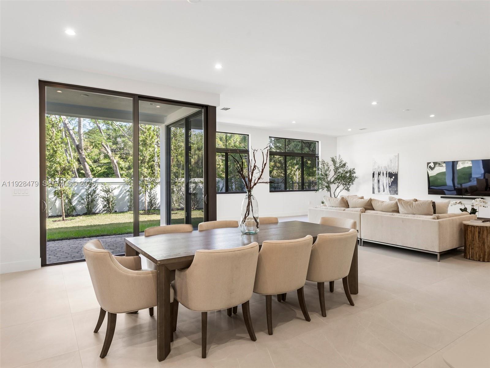 Подробнее 7285 4 / 4 4143 кв.футов $ 2025-12-10 0 Фото