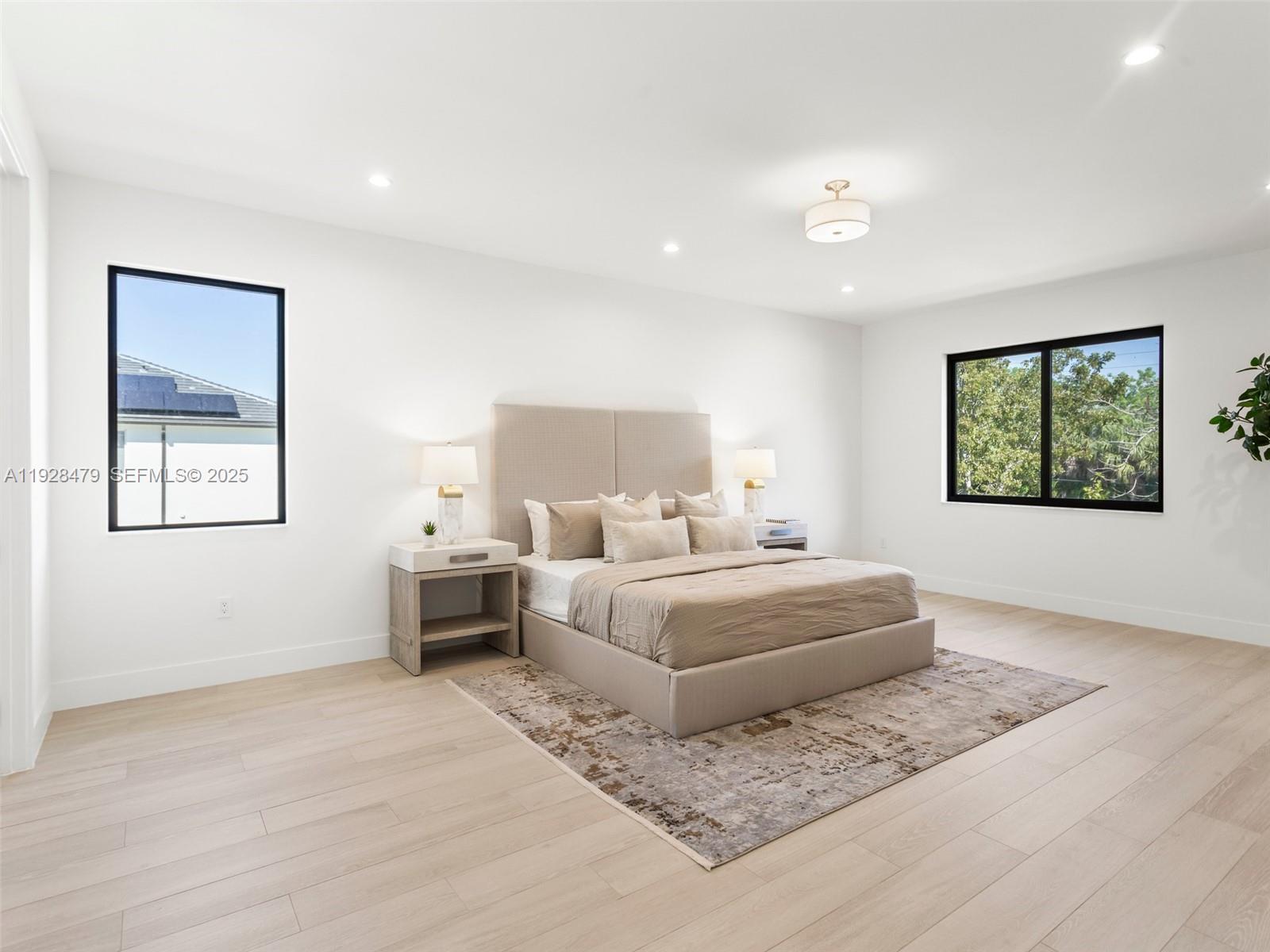 Подробнее 7285 4 / 4 4143 кв.футов $ 2025-12-10 0 Фото