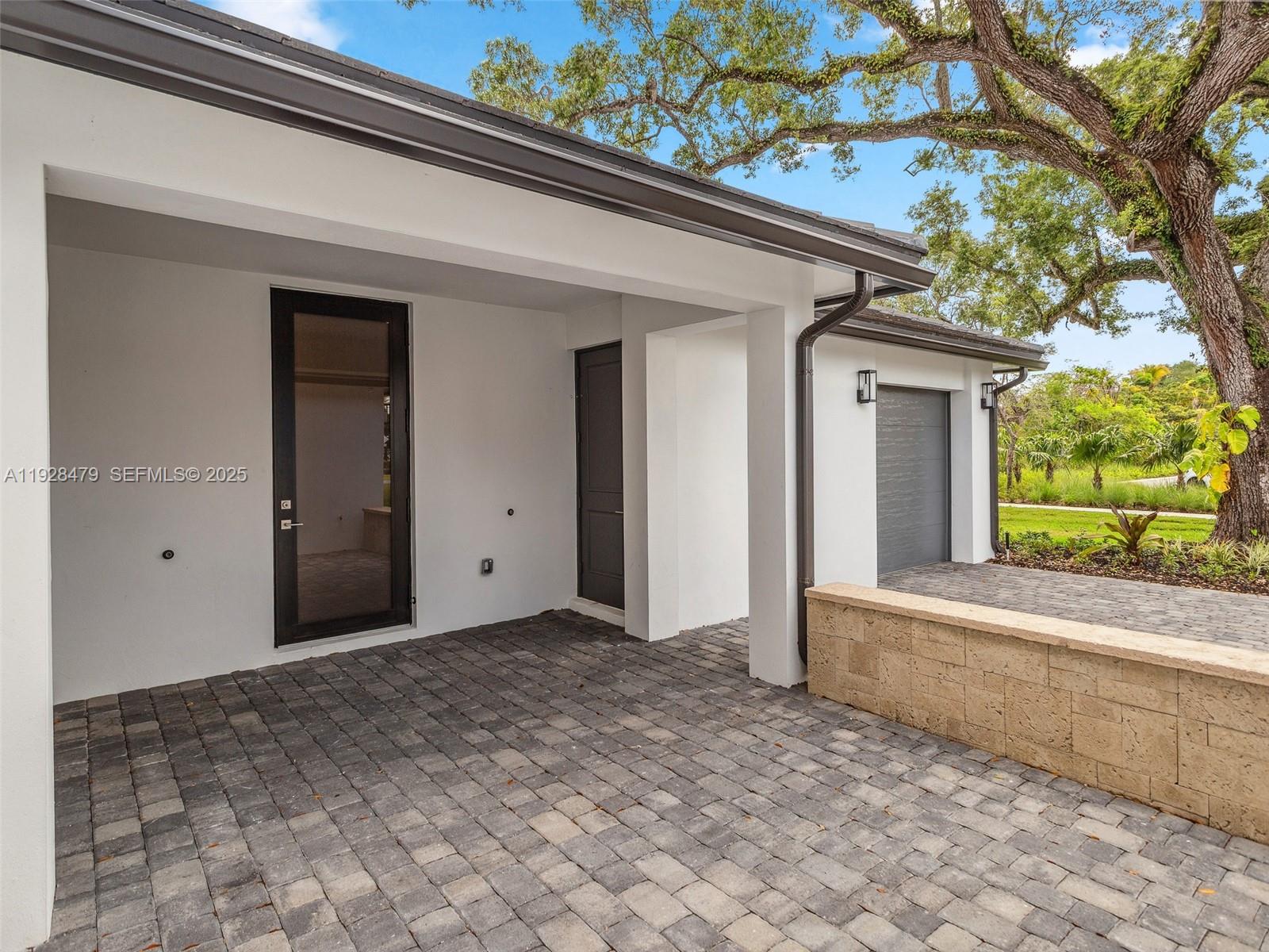 Подробнее 7285 4 / 4 4143 кв.футов $ 2025-12-10 0 Фото