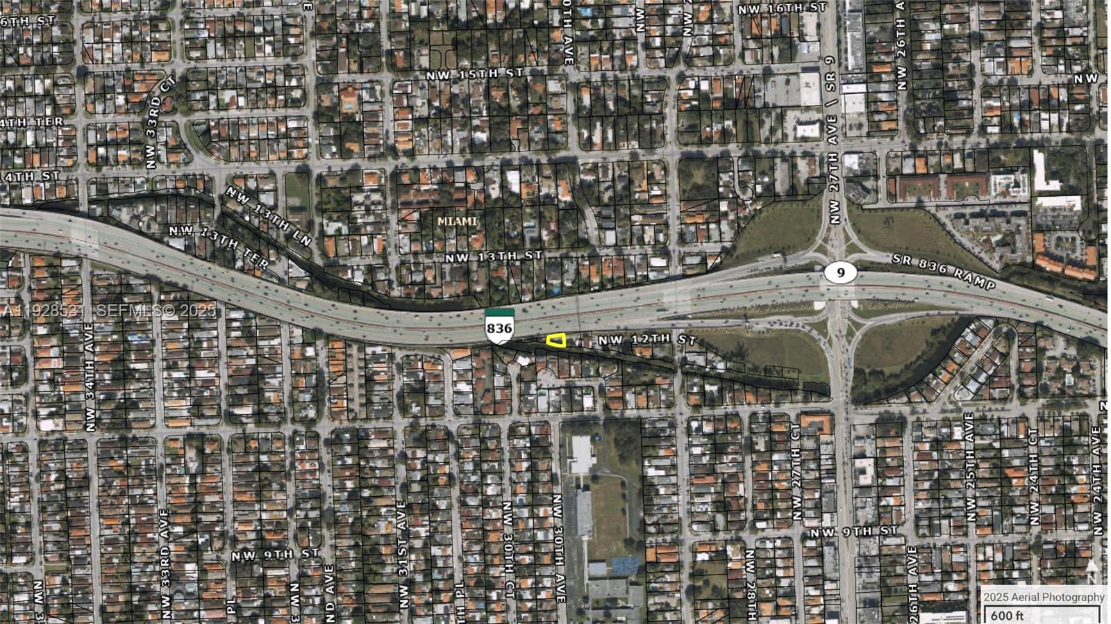 Ver detalles / sq. ft. $ 2025-12-10 0 foto