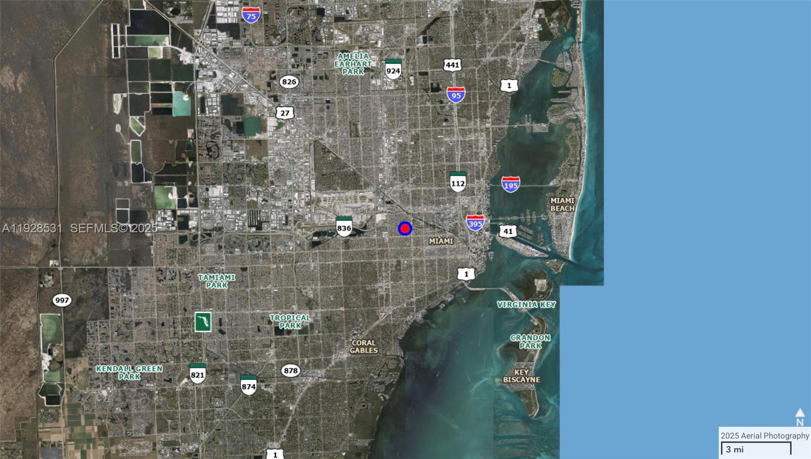 Ver detalles / sq. ft. $ 2025-12-10 0 foto