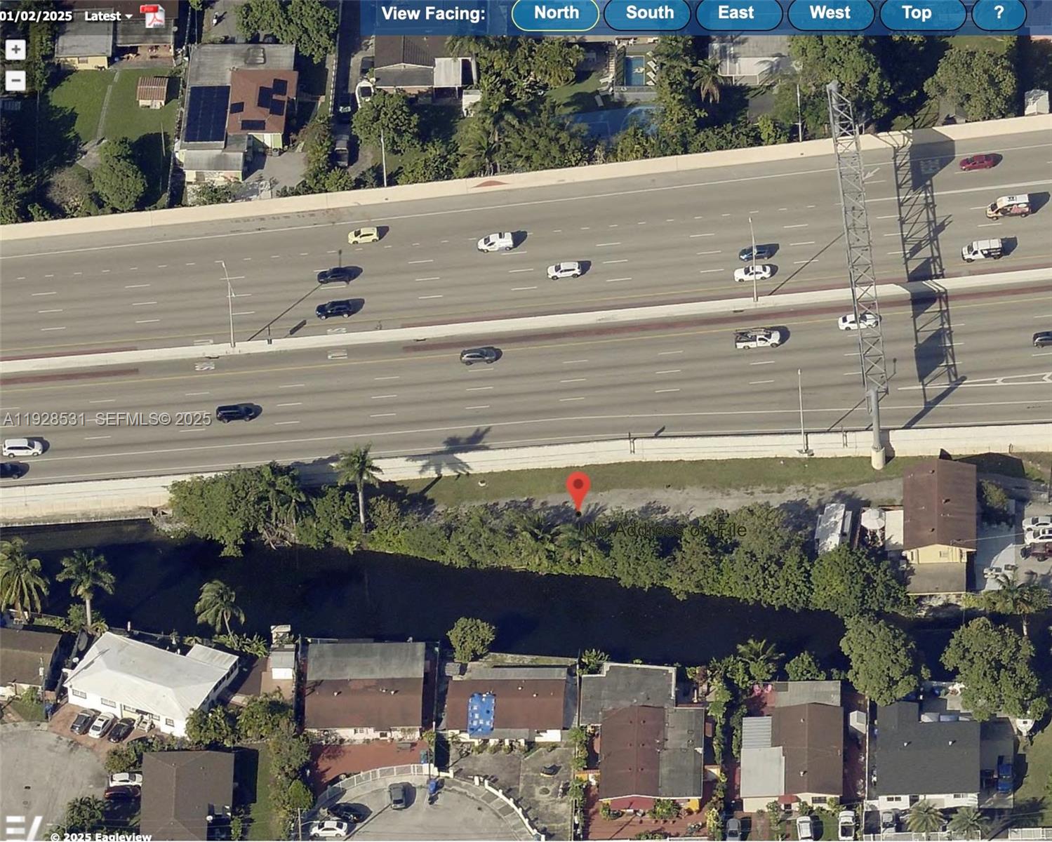 Ver detalles / sq. ft. $ 2025-12-10 0 foto