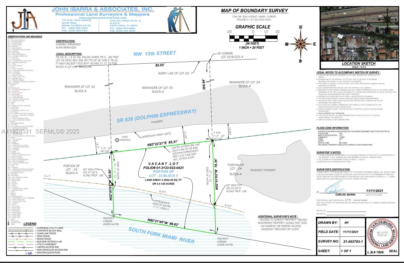 Ver detalles / sq. ft. $ 2025-12-10 0 foto