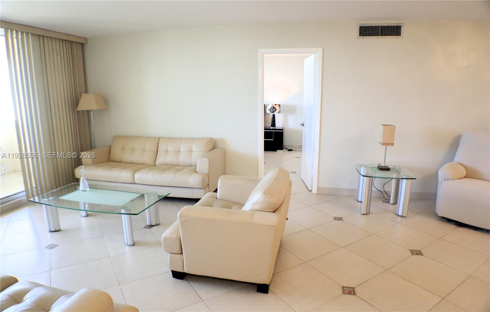 Photo of 1833 Ocean Dr  #1807, Hallandale Beach, Florida, 33009 - 