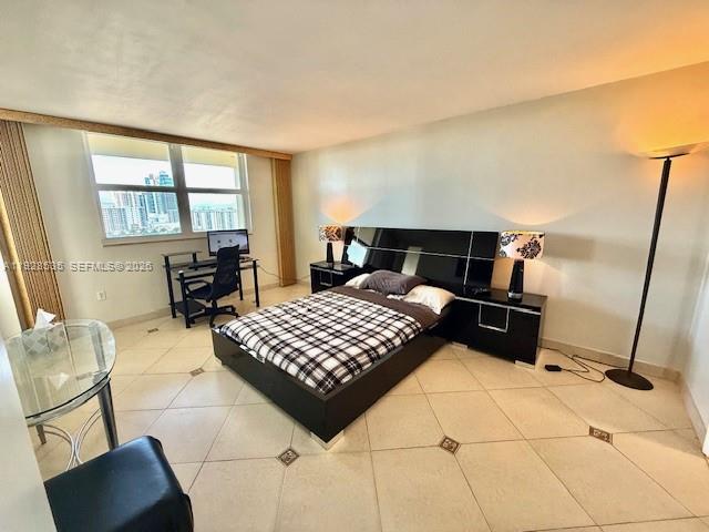 Photo of 1833 Ocean Dr  #1807, Hallandale Beach, Florida, 33009 - 