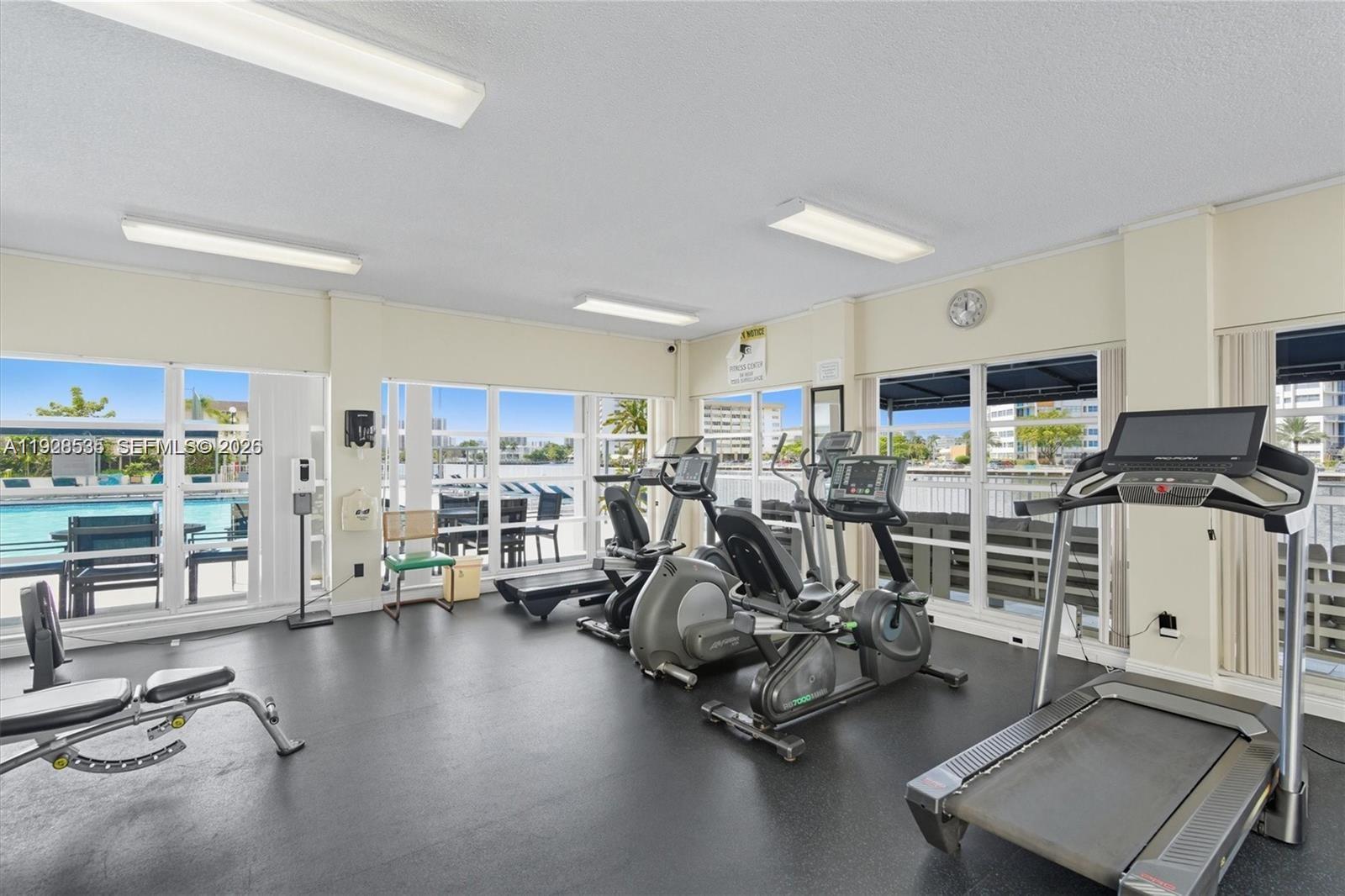 Photo of 1833 Ocean Dr  #1807, Hallandale Beach, Florida, 33009 - 