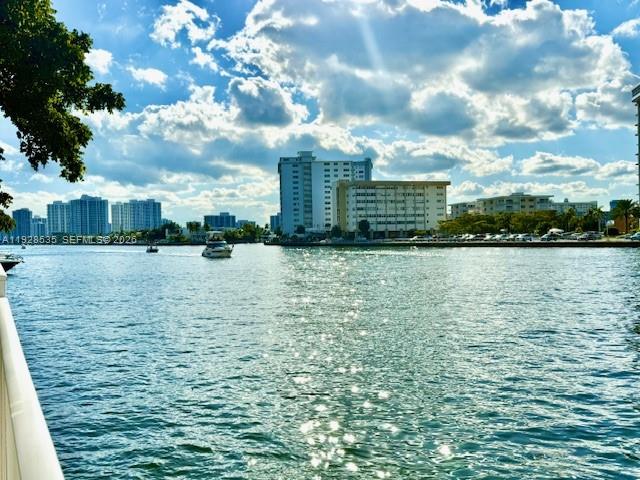 Photo of 1833 Ocean Dr  #1807, Hallandale Beach, Florida, 33009 - 