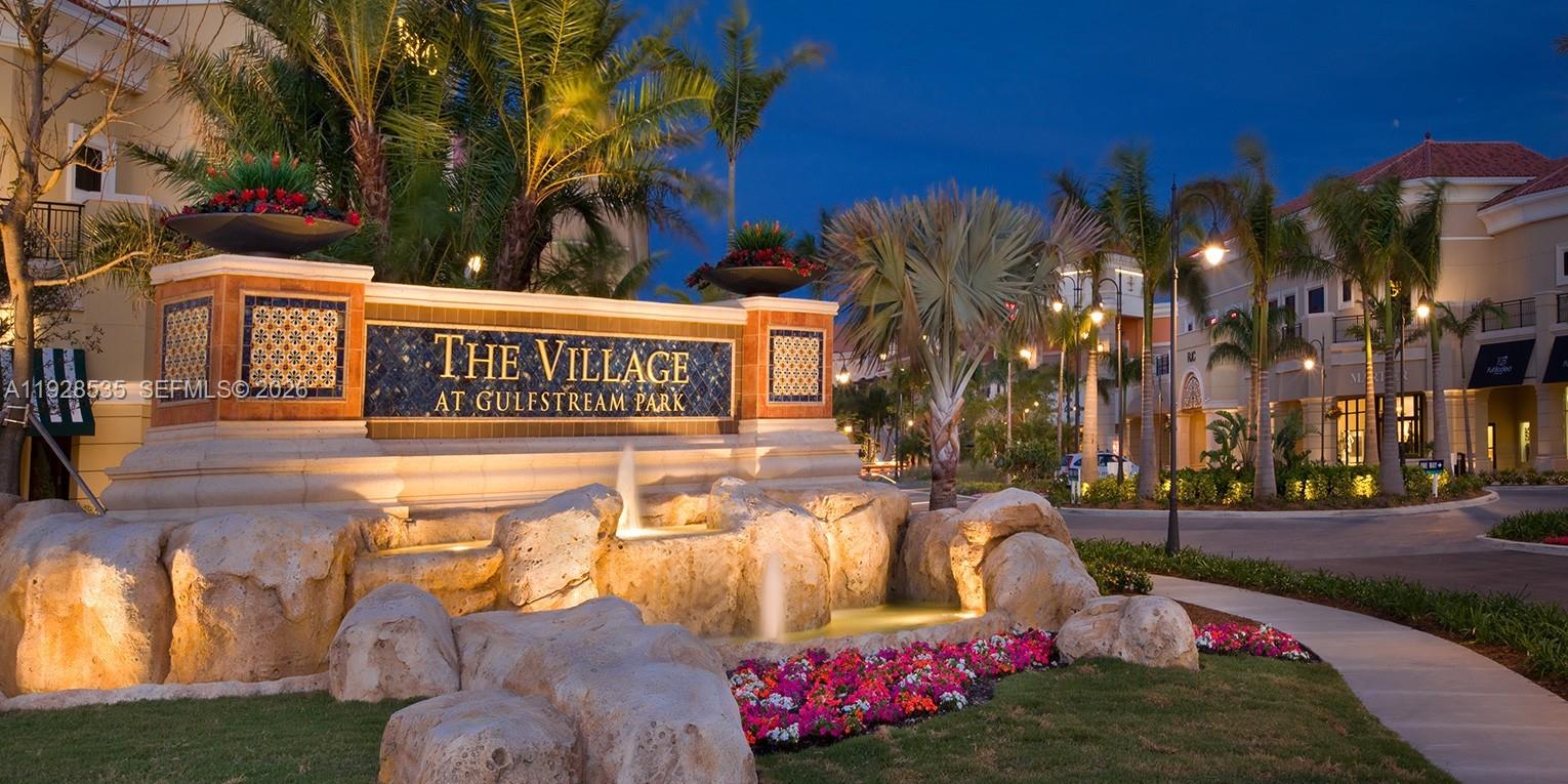 Photo of 1833 Ocean Dr  #1807, Hallandale Beach, Florida, 33009 - 