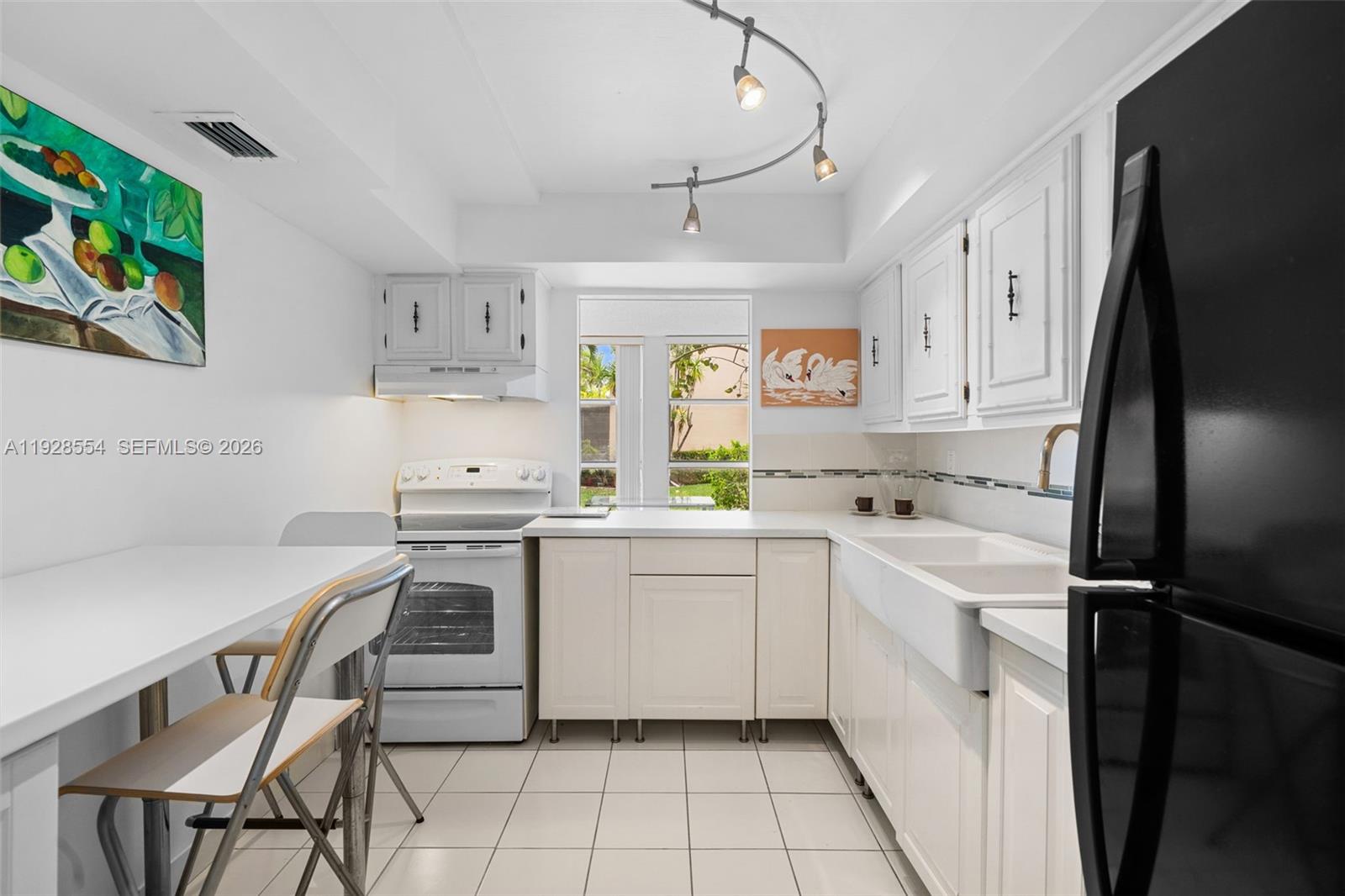 Photo of 2101 Atlantic Shores Blvd  #118, Hallandale Beach, Florida, 33009 - 