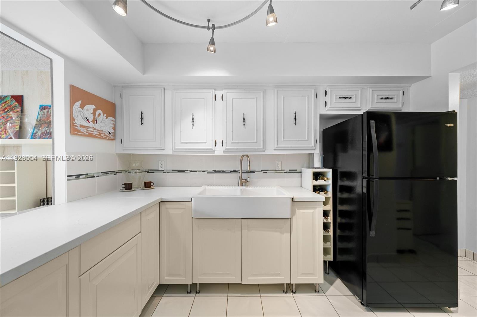 Photo of 2101 Atlantic Shores Blvd  #118, Hallandale Beach, Florida, 33009 - 