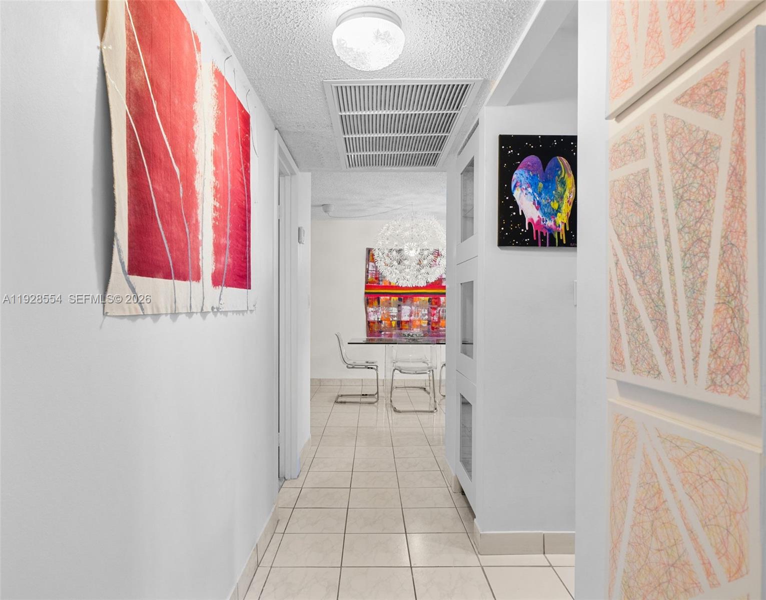 Photo of 2101 Atlantic Shores Blvd  #118, Hallandale Beach, Florida, 33009 - 